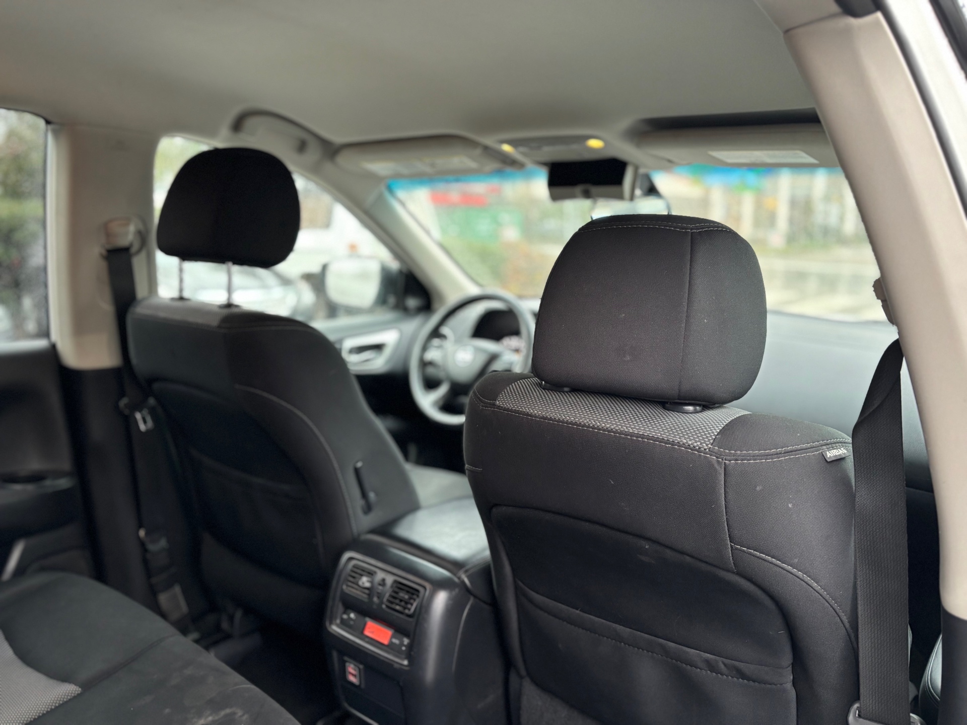 /canwestautoinc/2018-Nissan-Pathfinder-4345167841891133.jpg