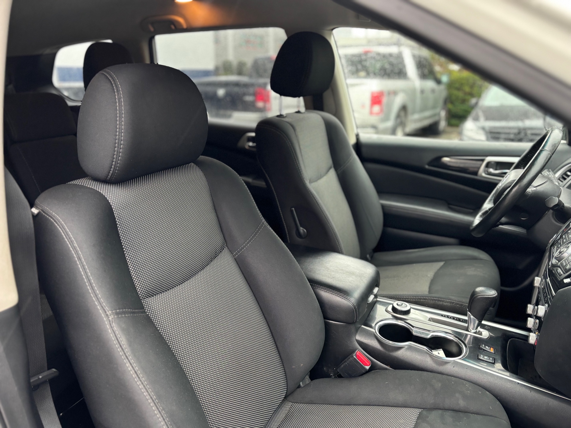/canwestautoinc/2018-Nissan-Pathfinder-4464666920513374.jpg