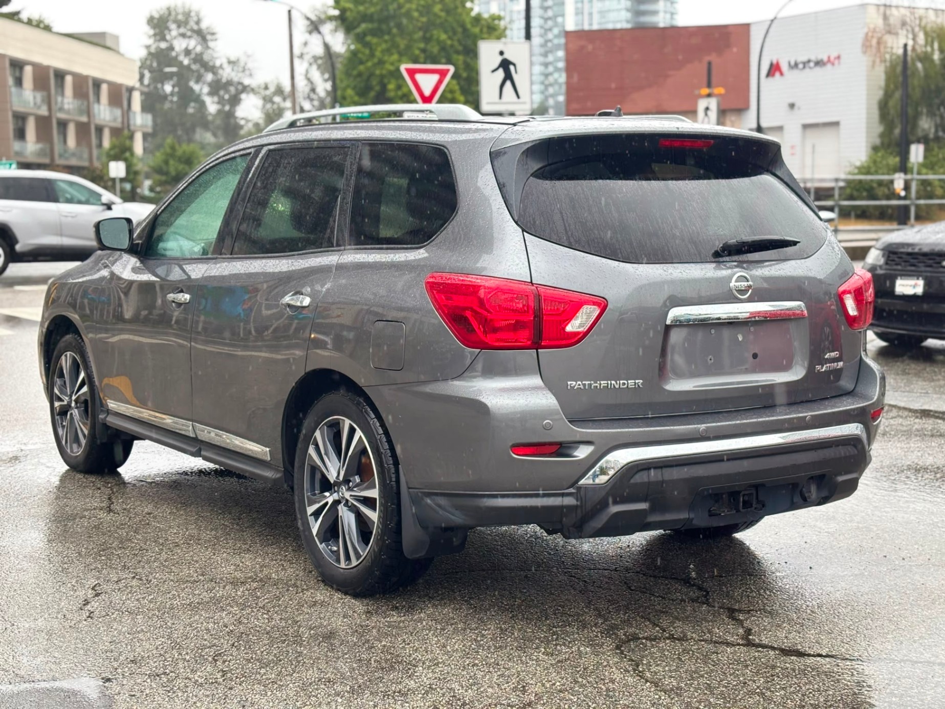 /canwestautoinc/2018-Nissan-Pathfinder-45462711741259687.jpg