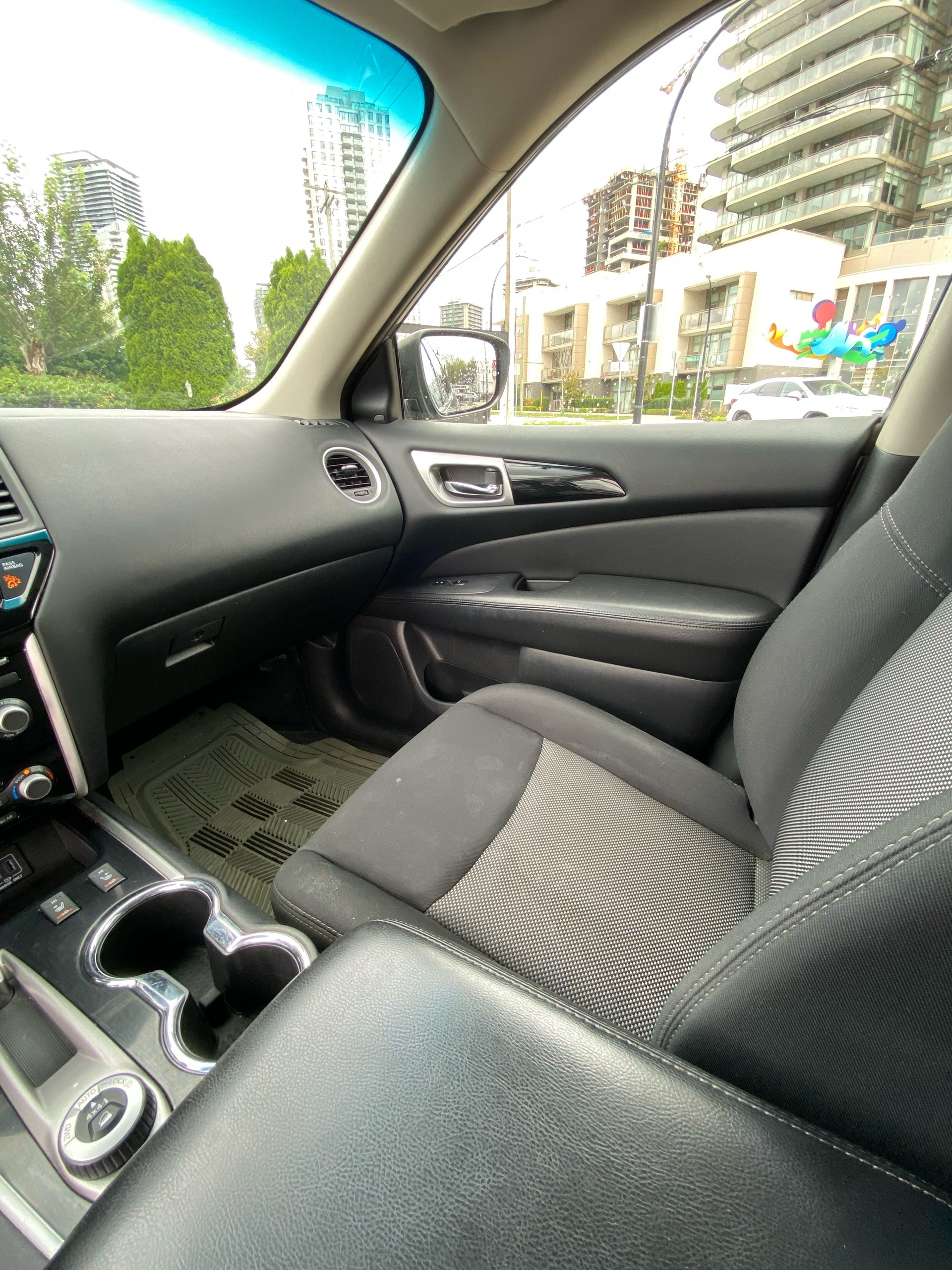 /canwestautoinc/2018-Nissan-Pathfinder-4617503933649225.jpg