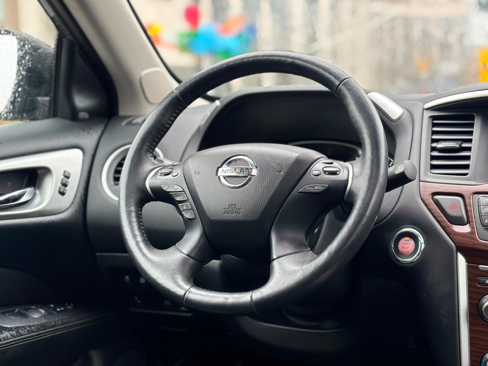 /canwestautoinc/2018-Nissan-Pathfinder-5002044744392355.jpg