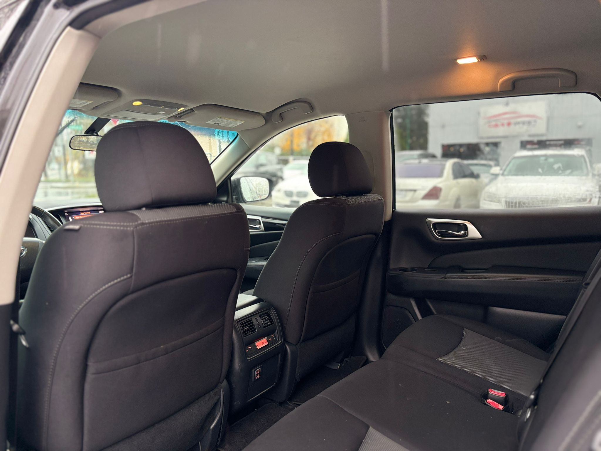 /canwestautoinc/2018-Nissan-Pathfinder-5003655371808284.jpg