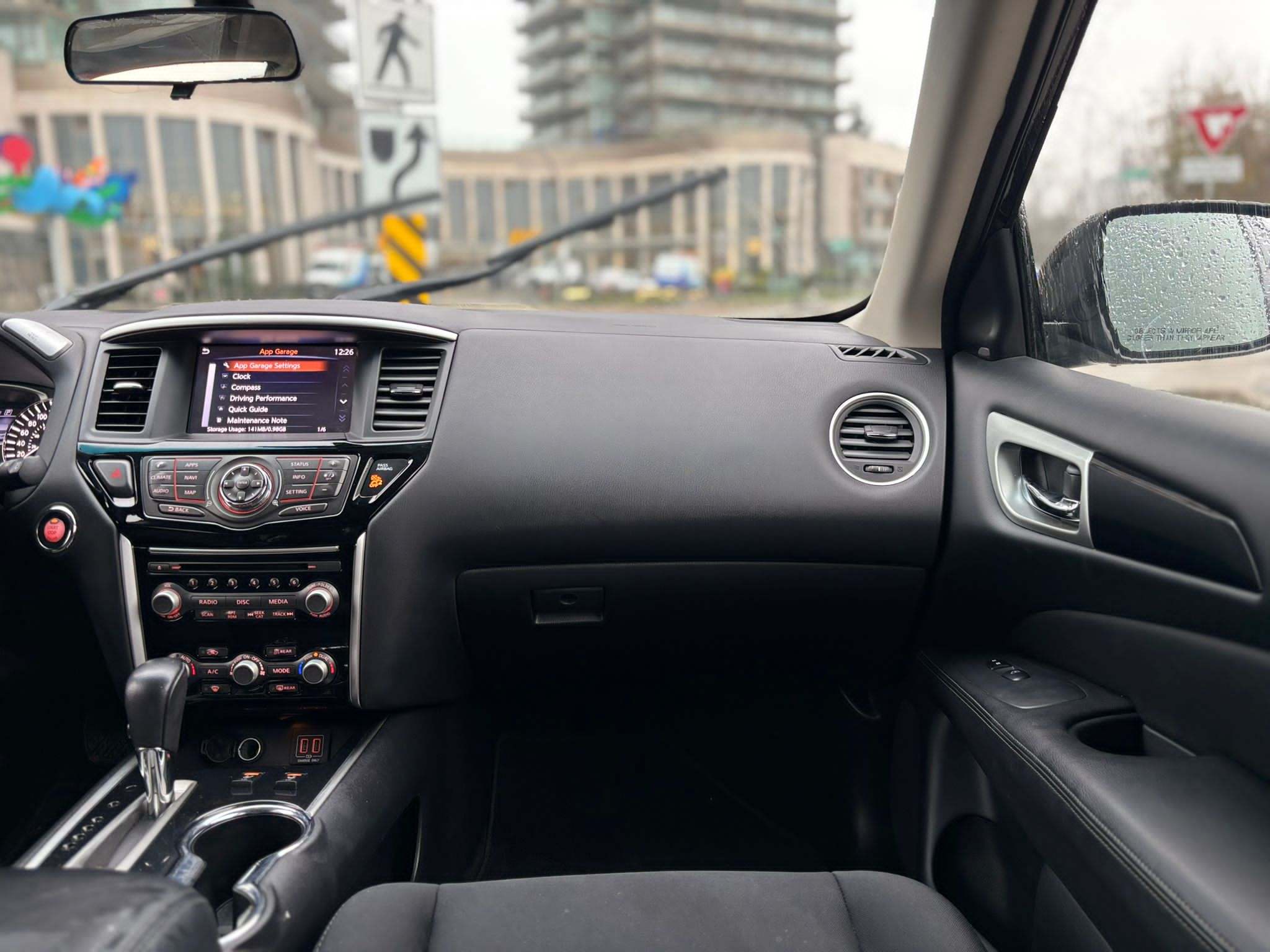 /canwestautoinc/2018-Nissan-Pathfinder-5128211714338542.jpg