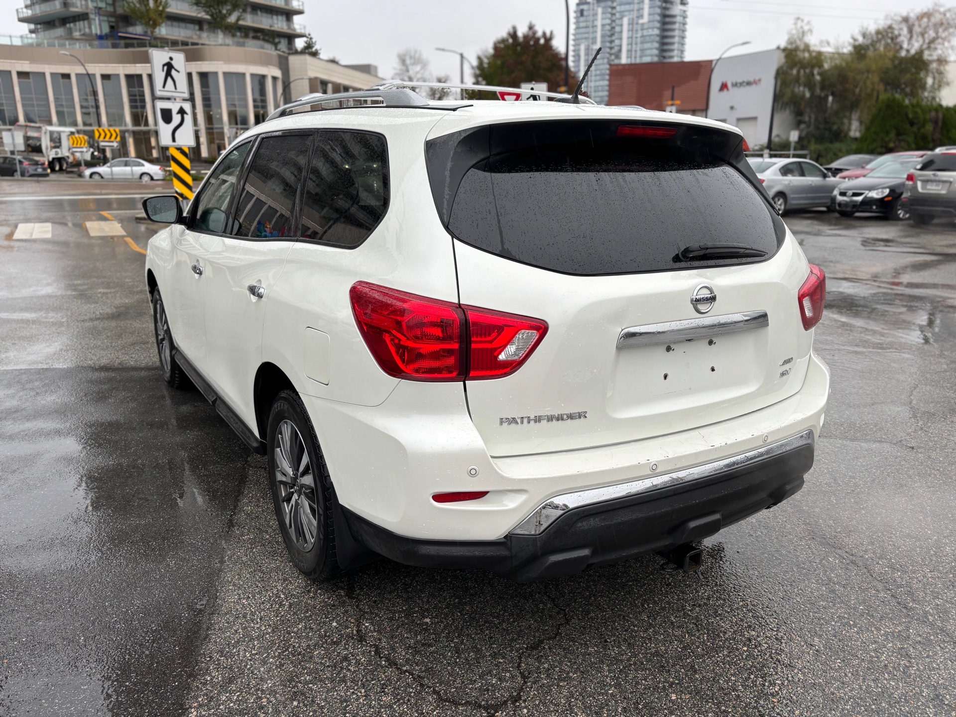 /canwestautoinc/2018-Nissan-Pathfinder-520364717488695.jpg