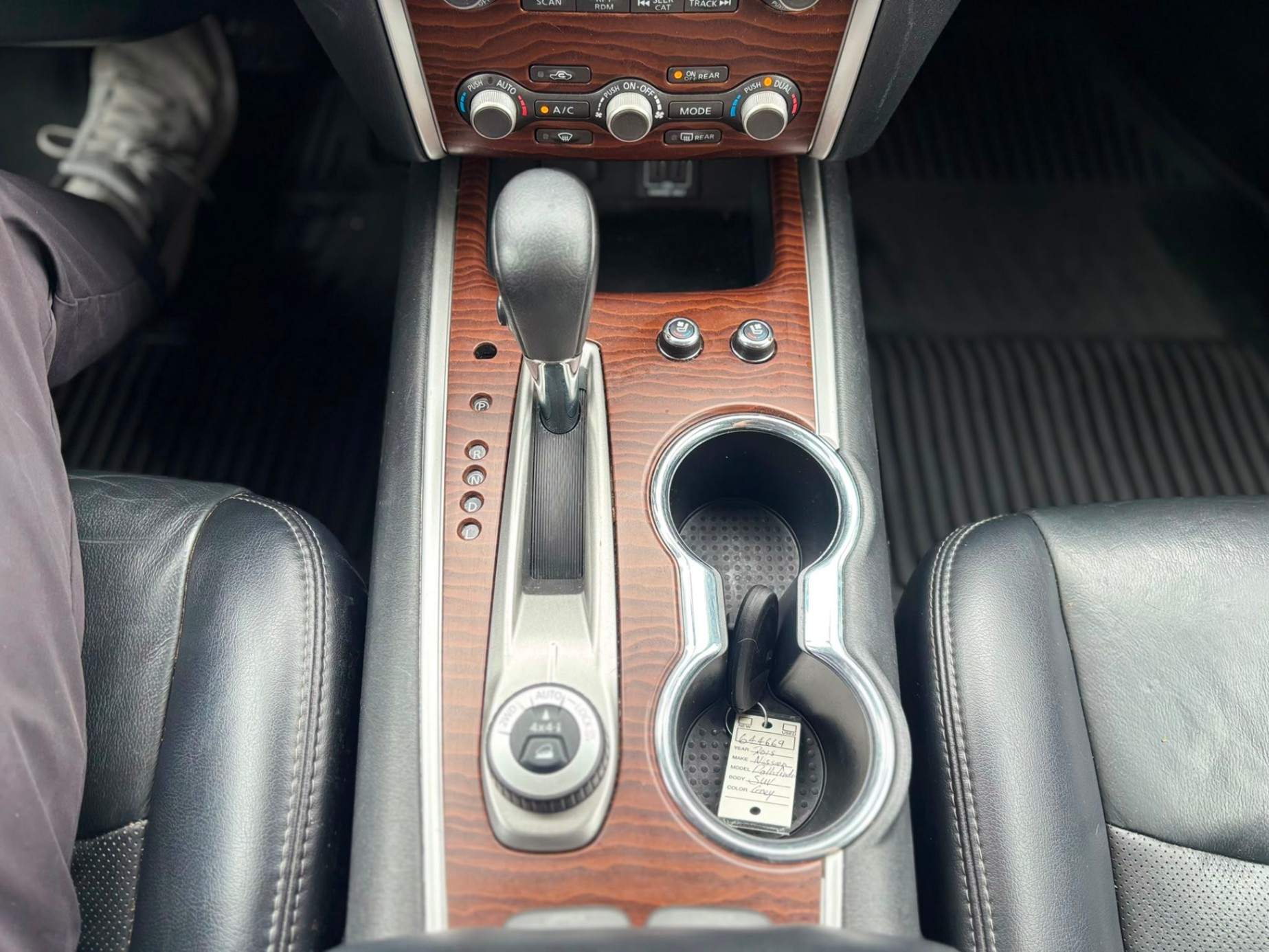 /canwestautoinc/2018-Nissan-Pathfinder-522117595059026.jpg