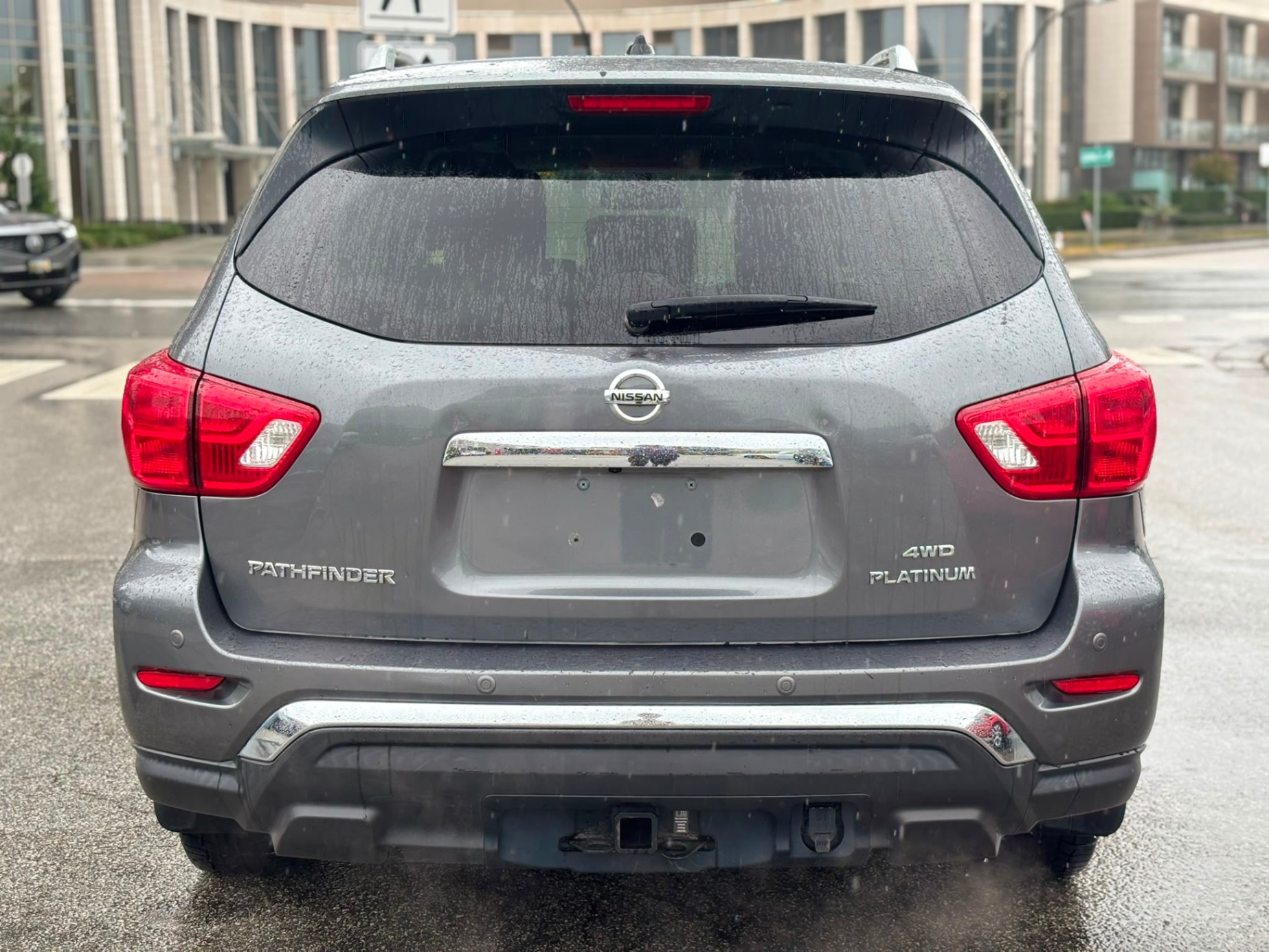 /canwestautoinc/2018-Nissan-Pathfinder-5469287987095781.jpg