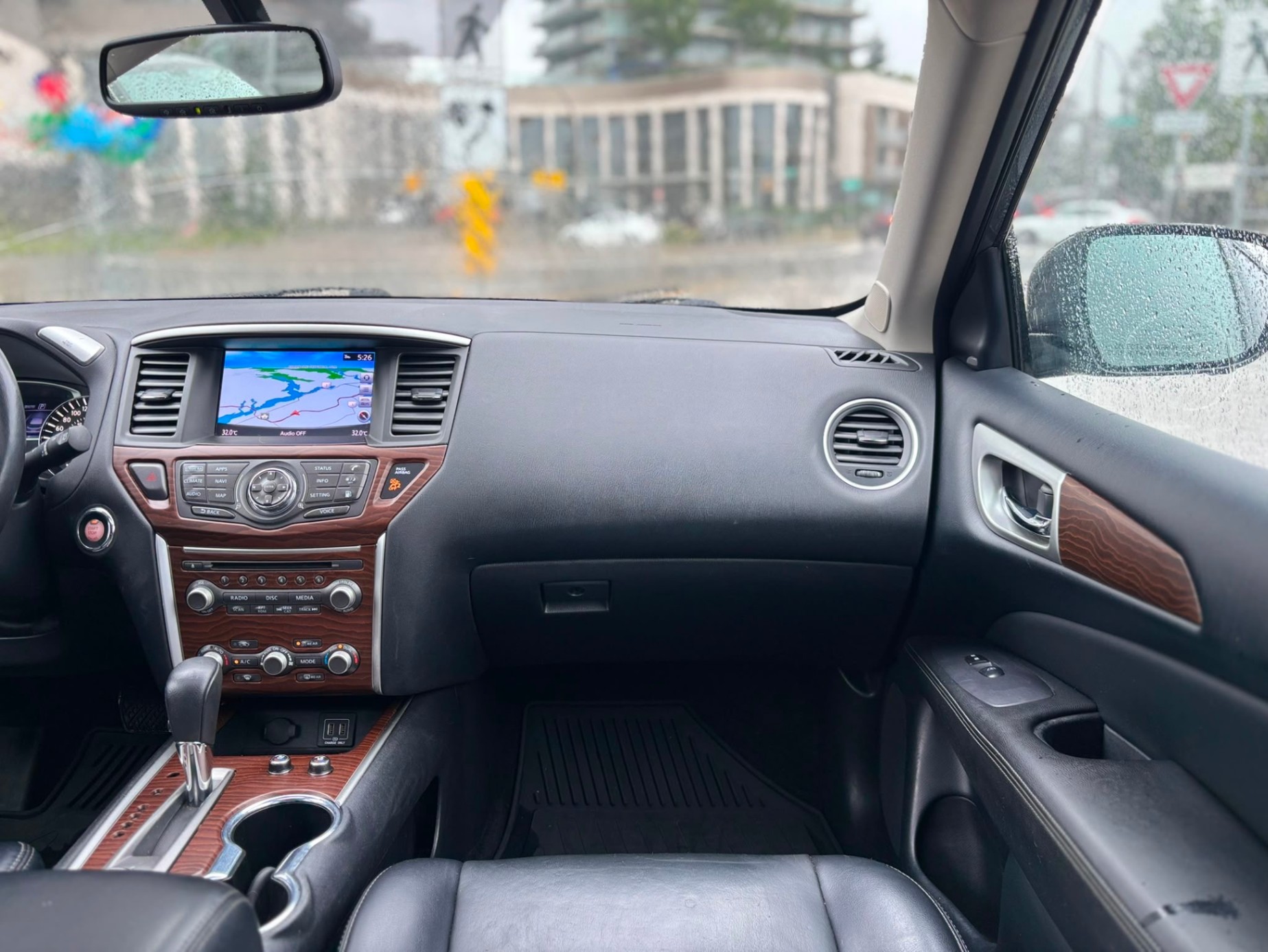 /canwestautoinc/2018-Nissan-Pathfinder-5544309817907318.jpg