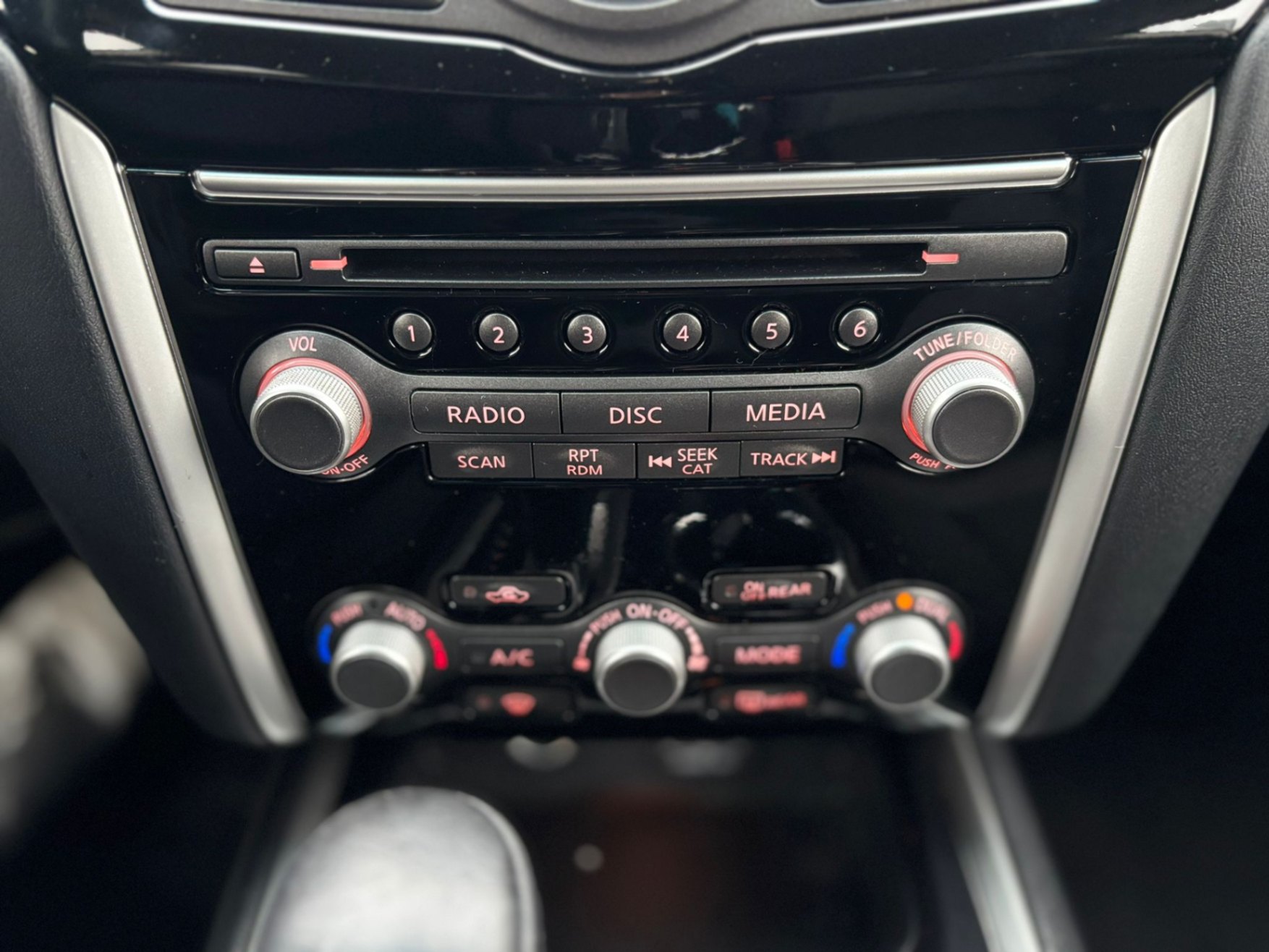 /canwestautoinc/2018-Nissan-Pathfinder-6162516705352921.jpg