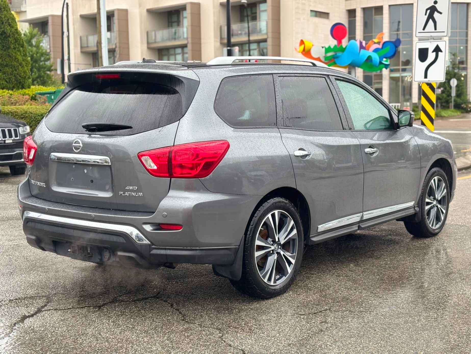 /canwestautoinc/2018-Nissan-Pathfinder-618781883599931.jpg