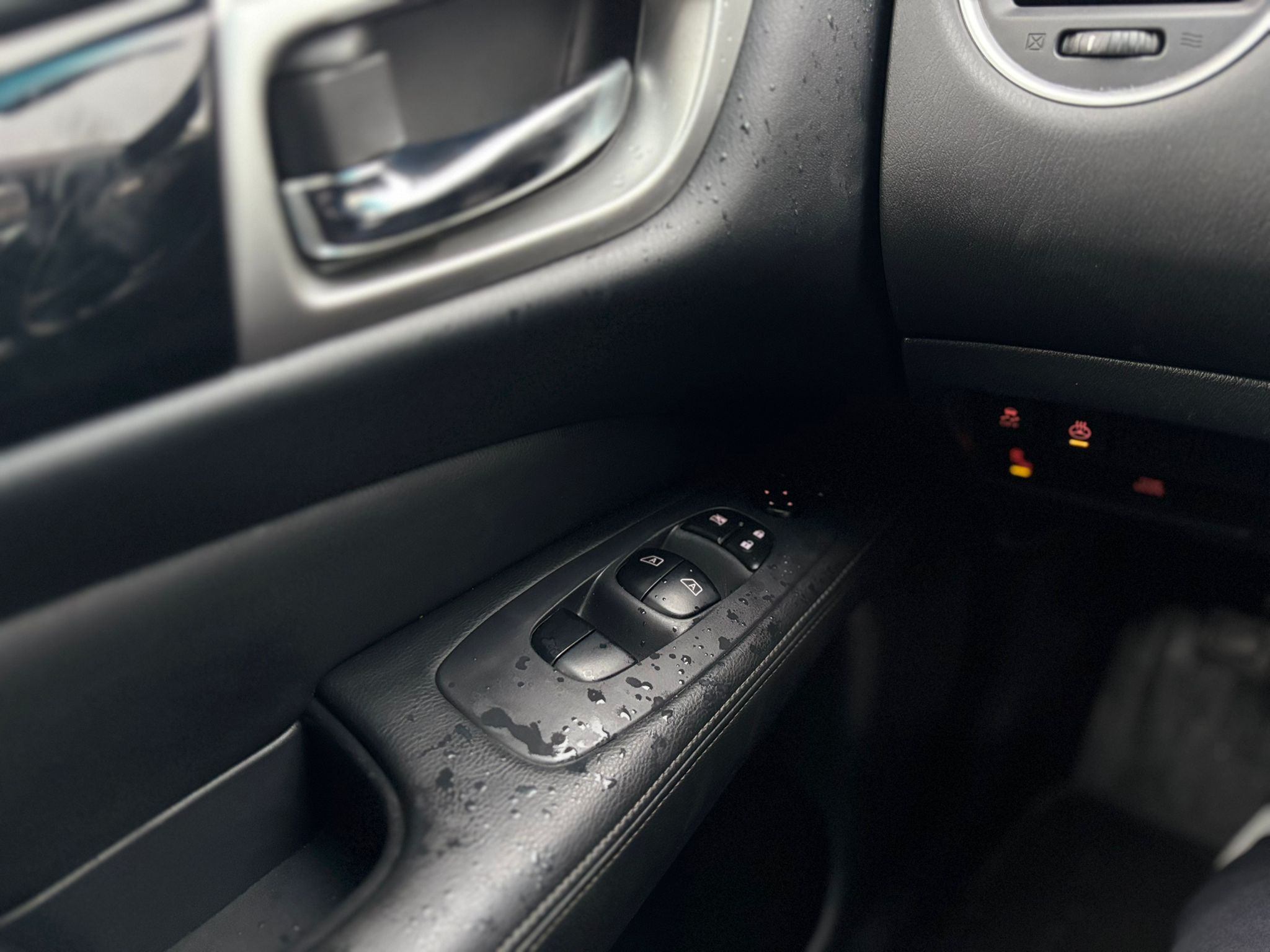 /canwestautoinc/2018-Nissan-Pathfinder-6359657683787636.jpg