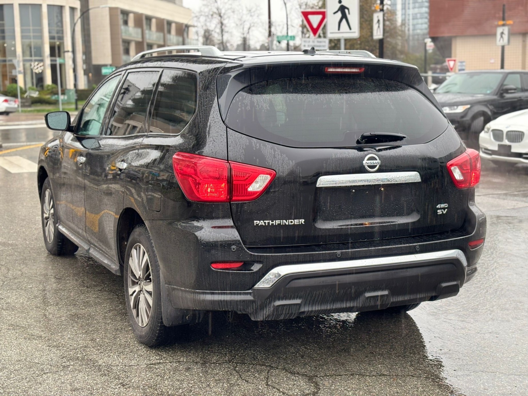 /canwestautoinc/2018-Nissan-Pathfinder-6555340672862706.jpg