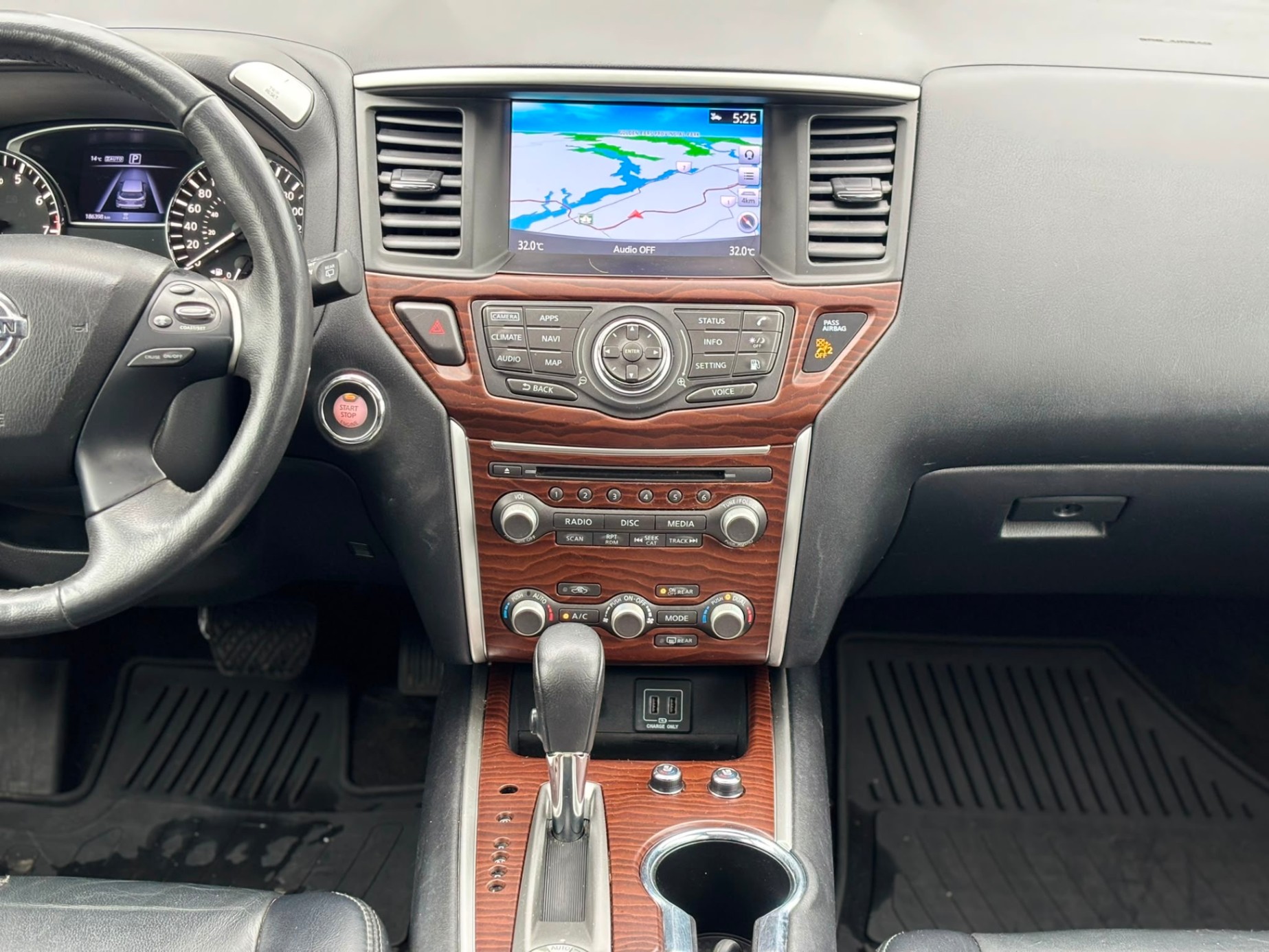 /canwestautoinc/2018-Nissan-Pathfinder-668304082118486.jpg
