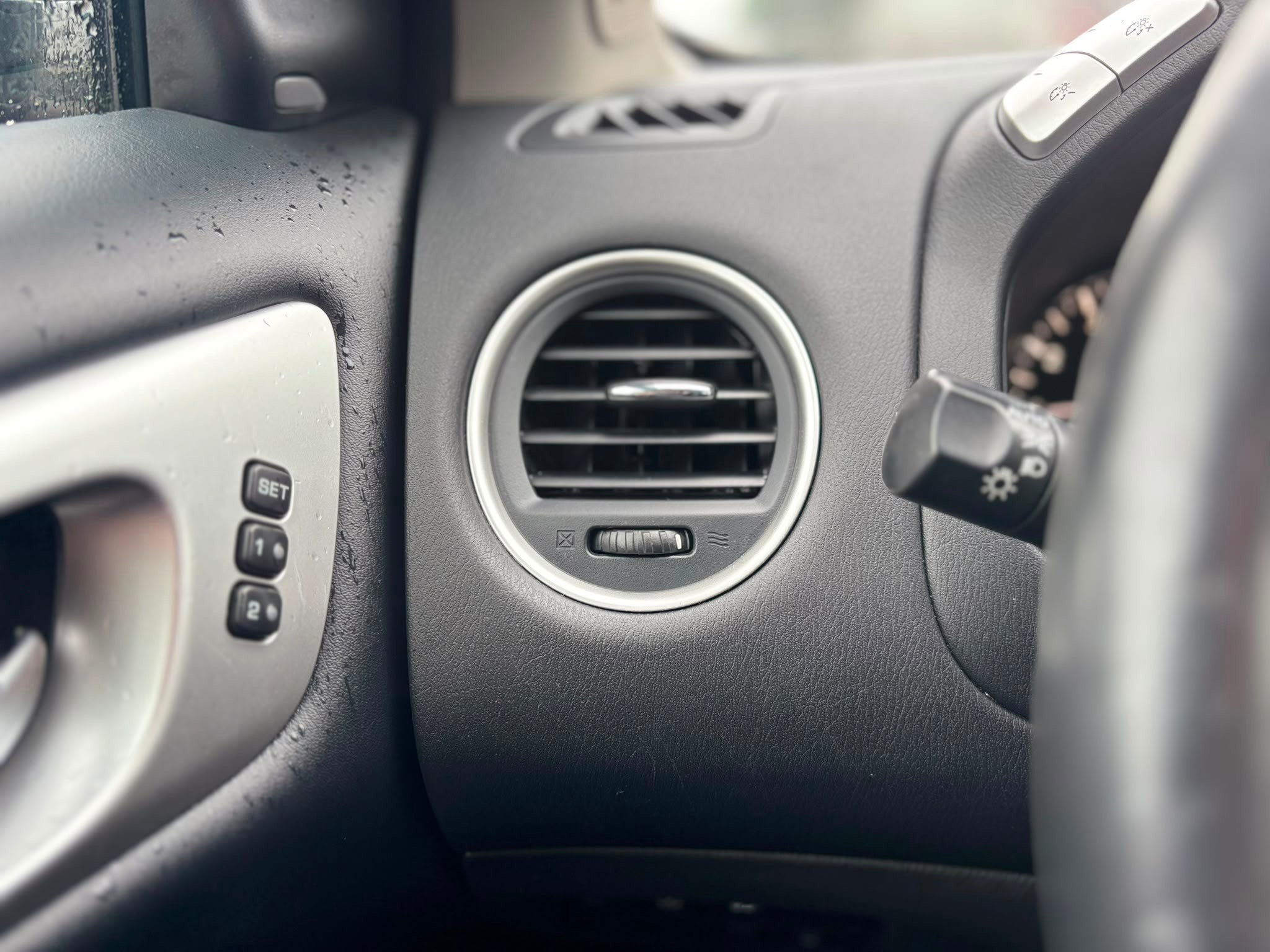 /canwestautoinc/2018-Nissan-Pathfinder-6706408897126364.jpg