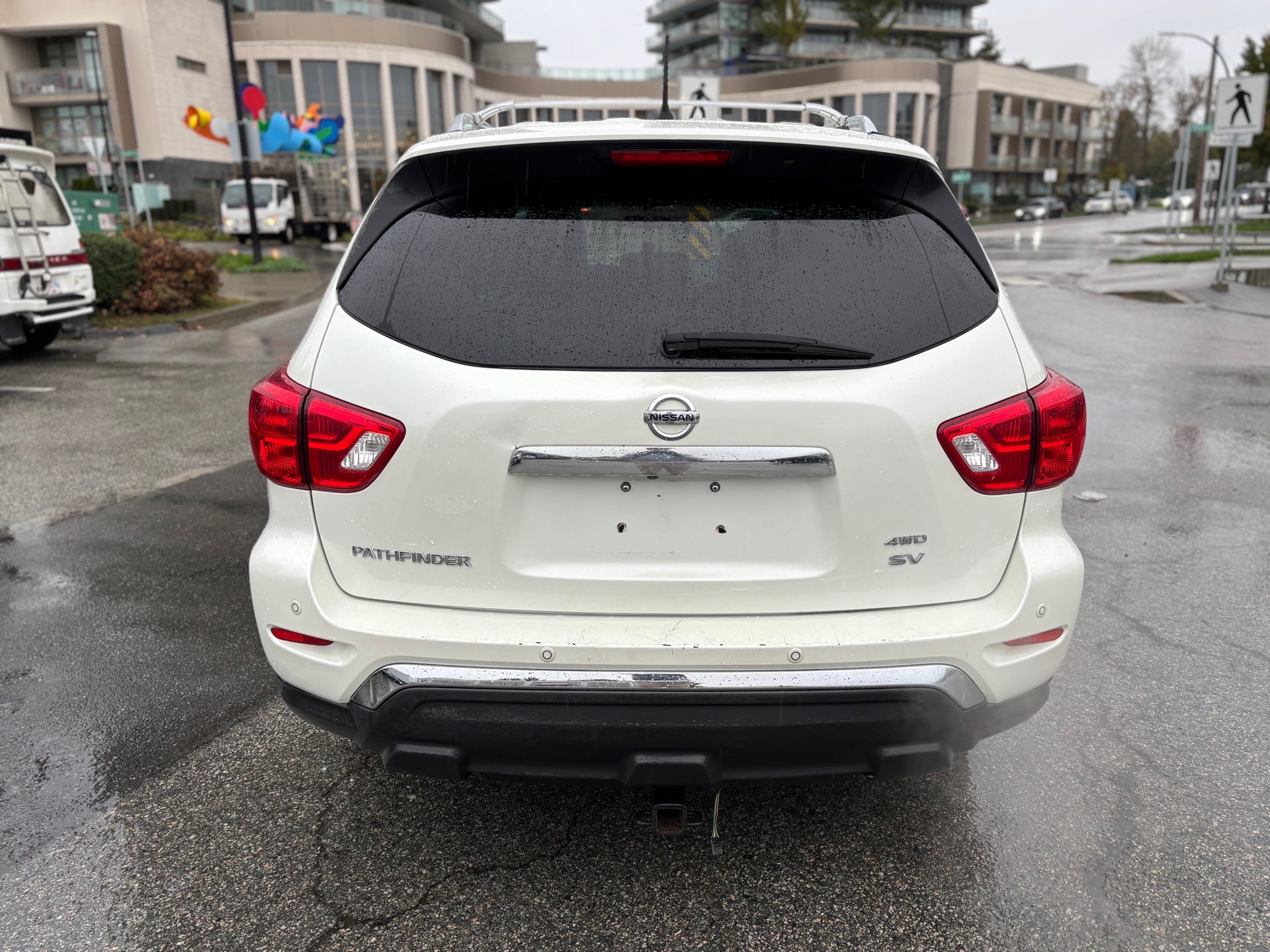 /canwestautoinc/2018-Nissan-Pathfinder-6710946806755465.jpg