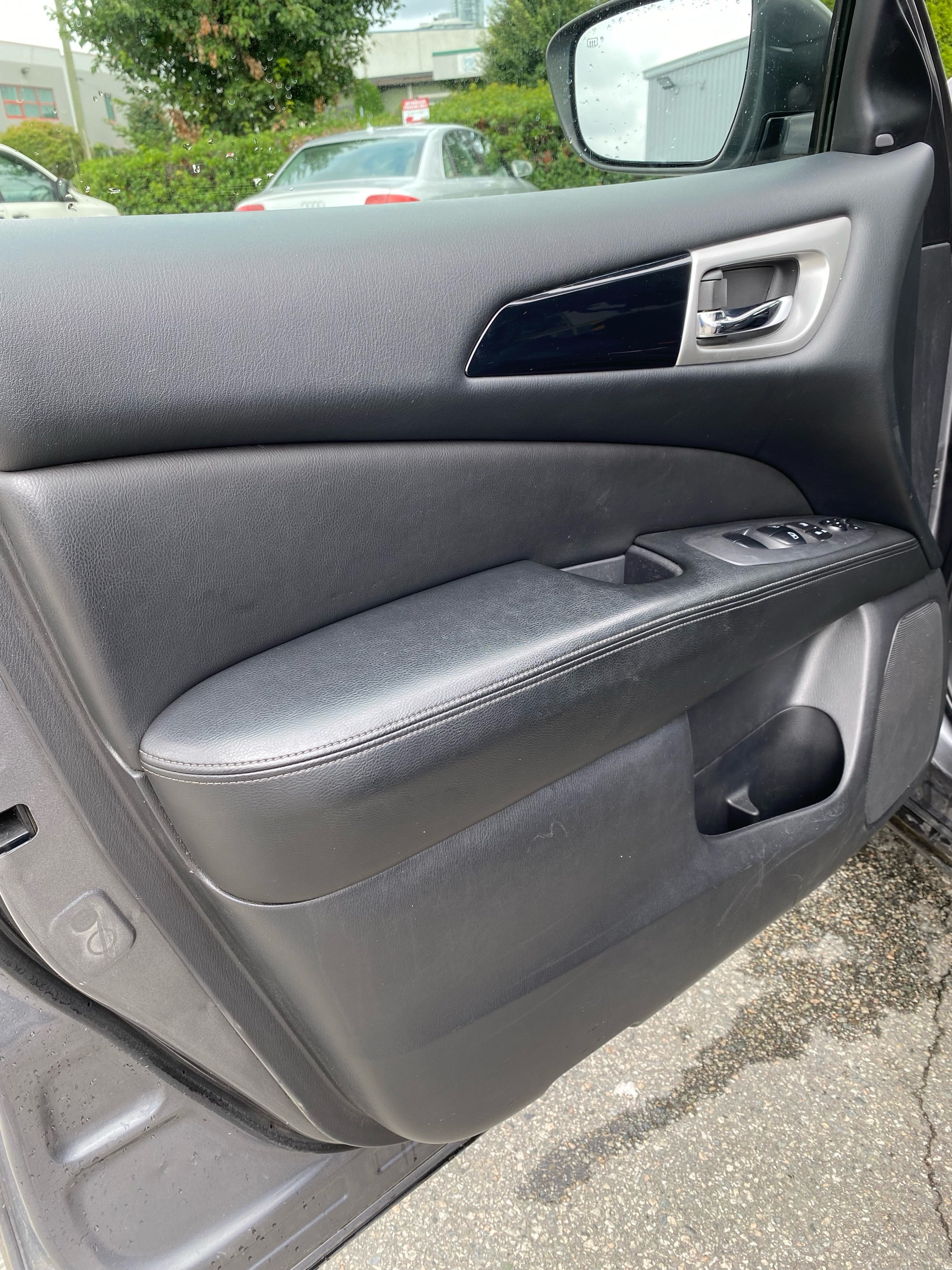/canwestautoinc/2018-Nissan-Pathfinder-6712742874087605.jpg