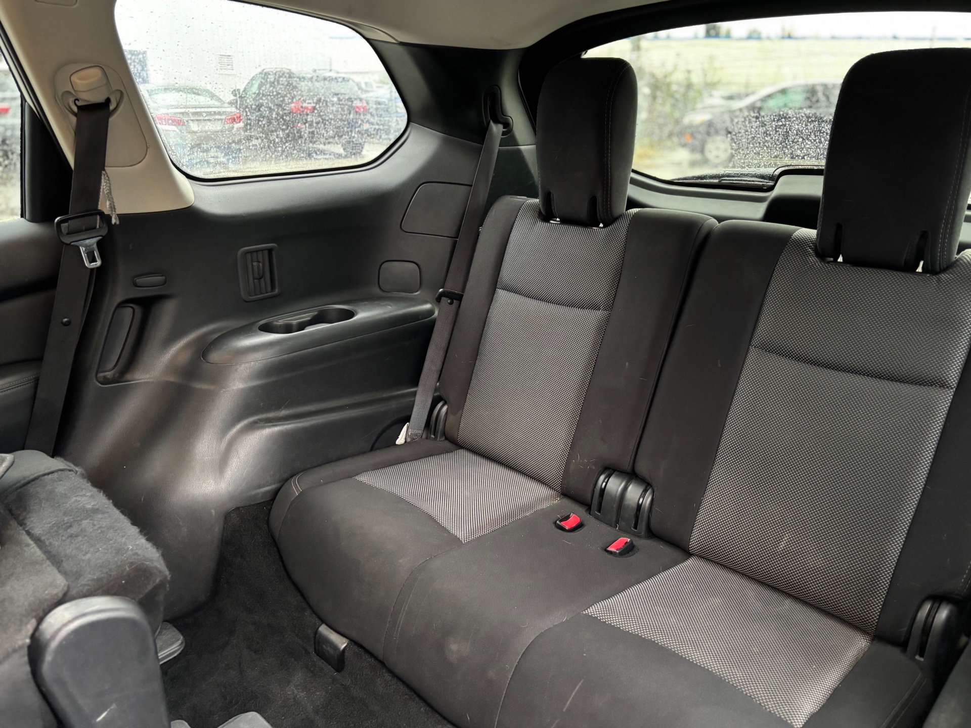 /canwestautoinc/2018-Nissan-Pathfinder-6744237923497096.jpg