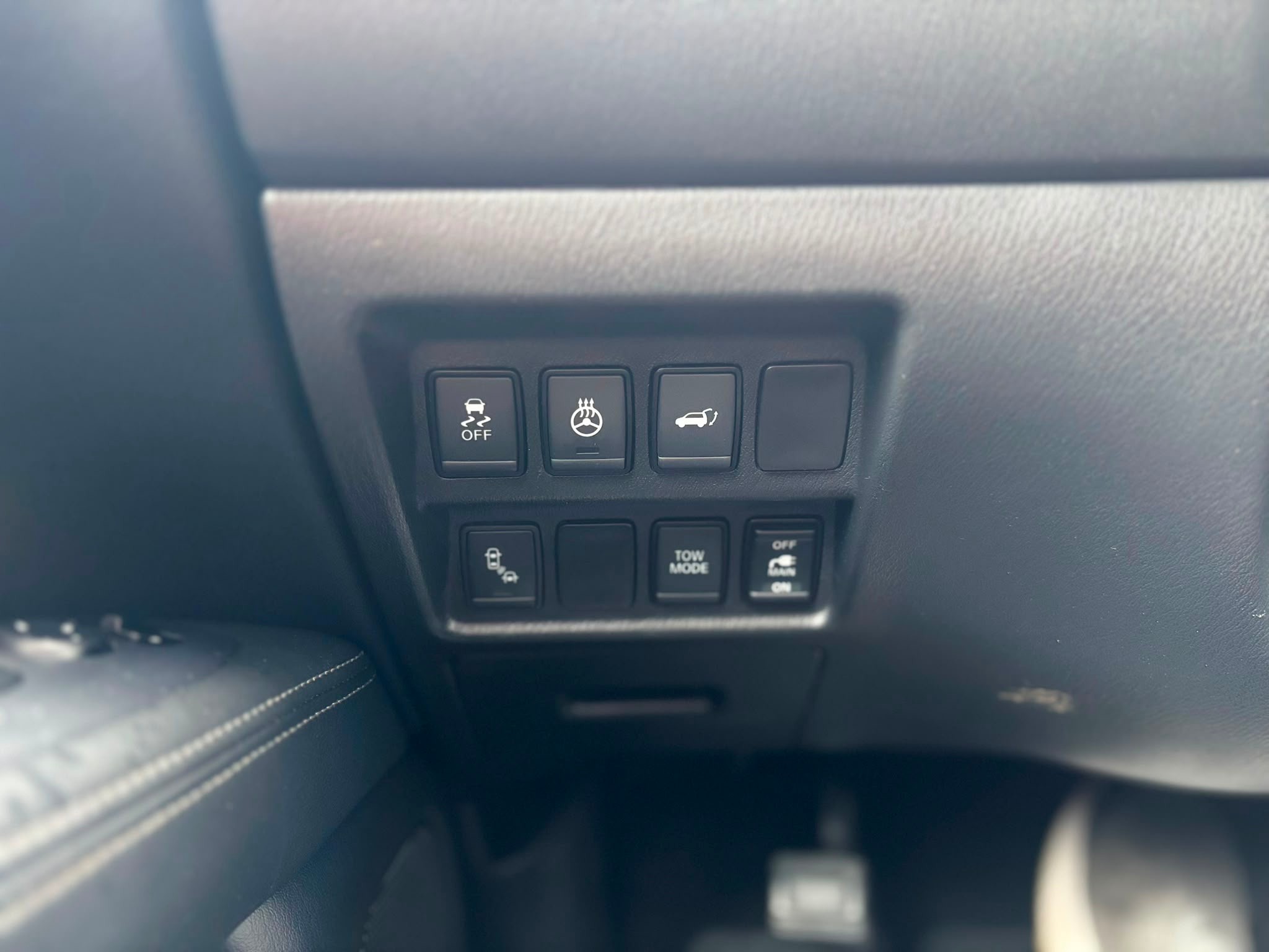 /canwestautoinc/2018-Nissan-Pathfinder-6885849190485707.jpg