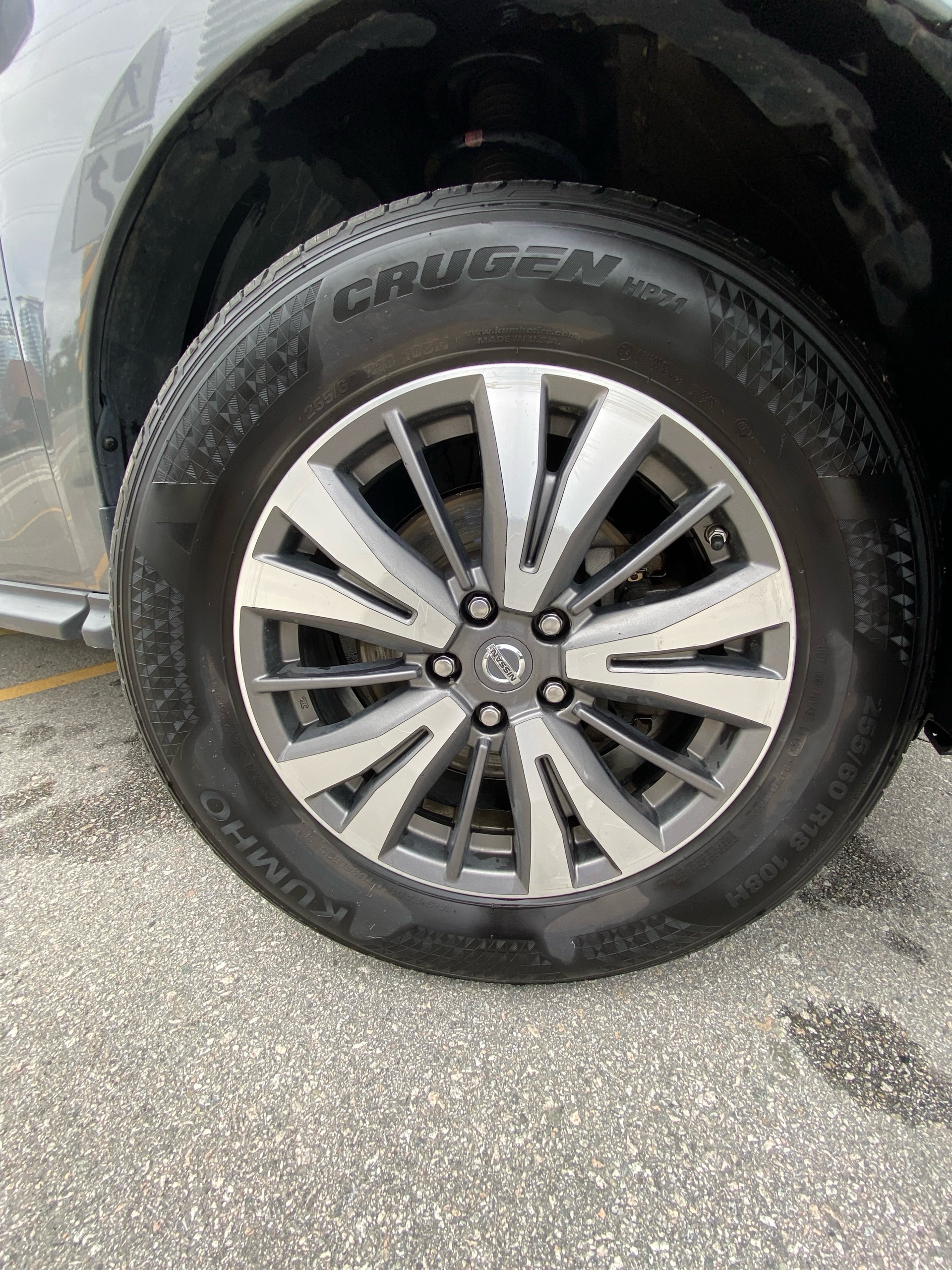 /canwestautoinc/2018-Nissan-Pathfinder-7232598299864188.jpg