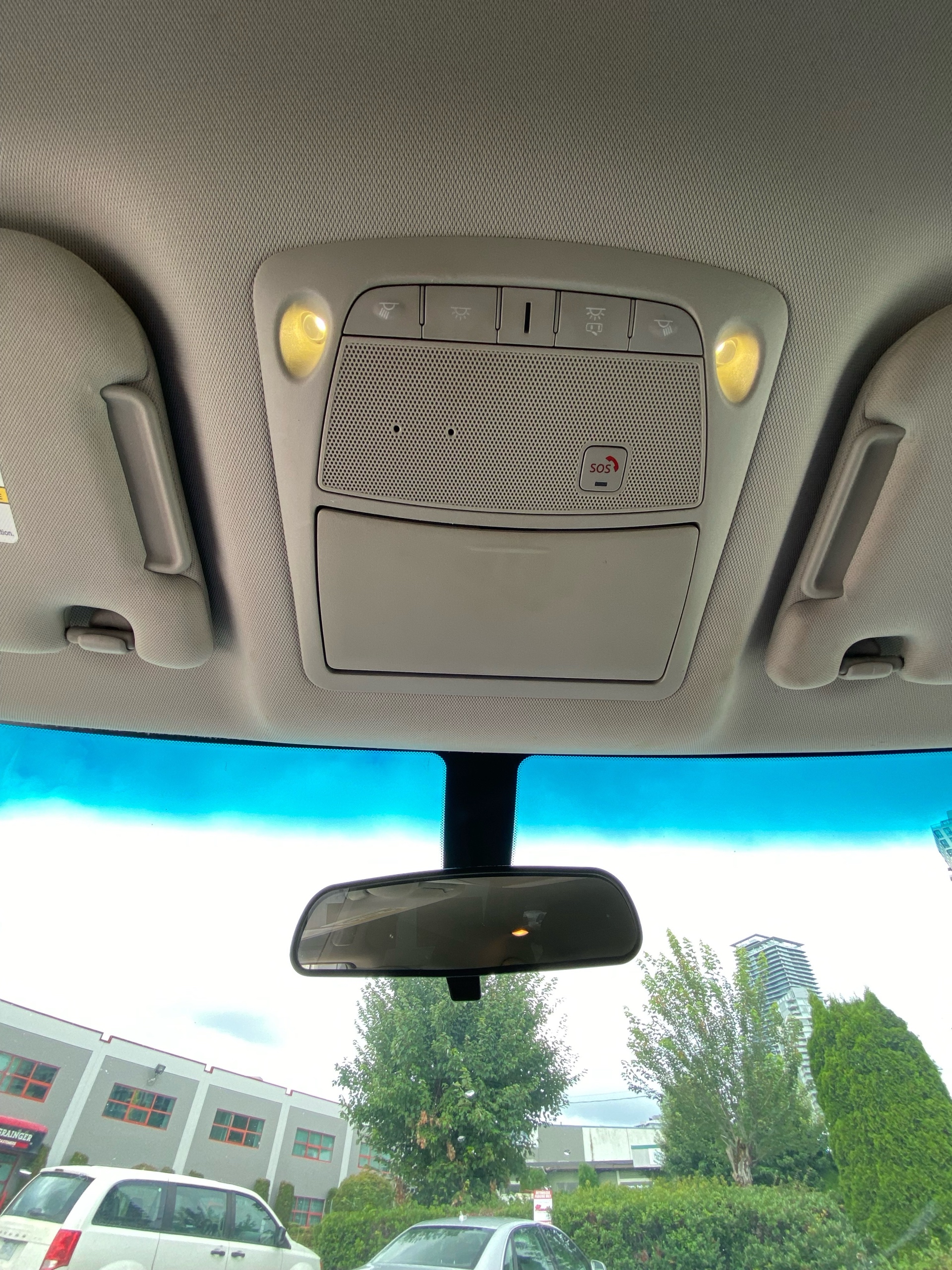 /canwestautoinc/2018-Nissan-Pathfinder-7284778395824121.jpg