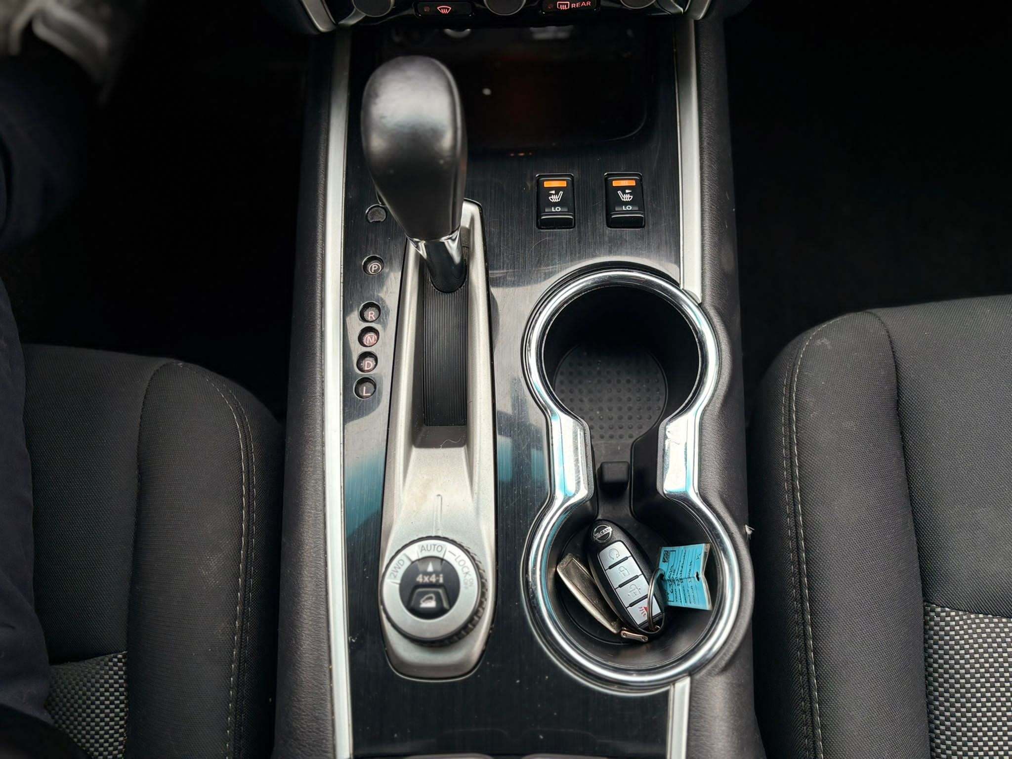 /canwestautoinc/2018-Nissan-Pathfinder-7315683984256223.jpg