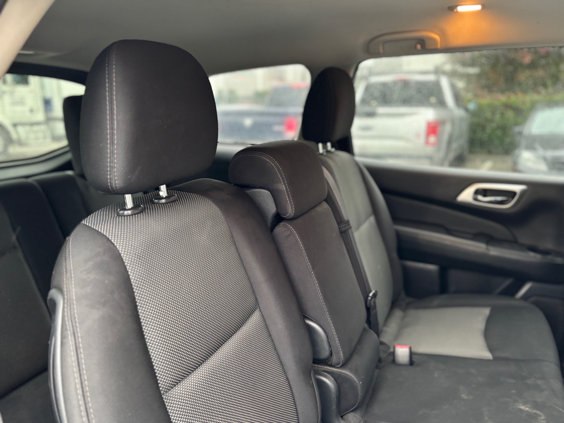/canwestautoinc/2018-Nissan-Pathfinder-7456020934963812.jpg