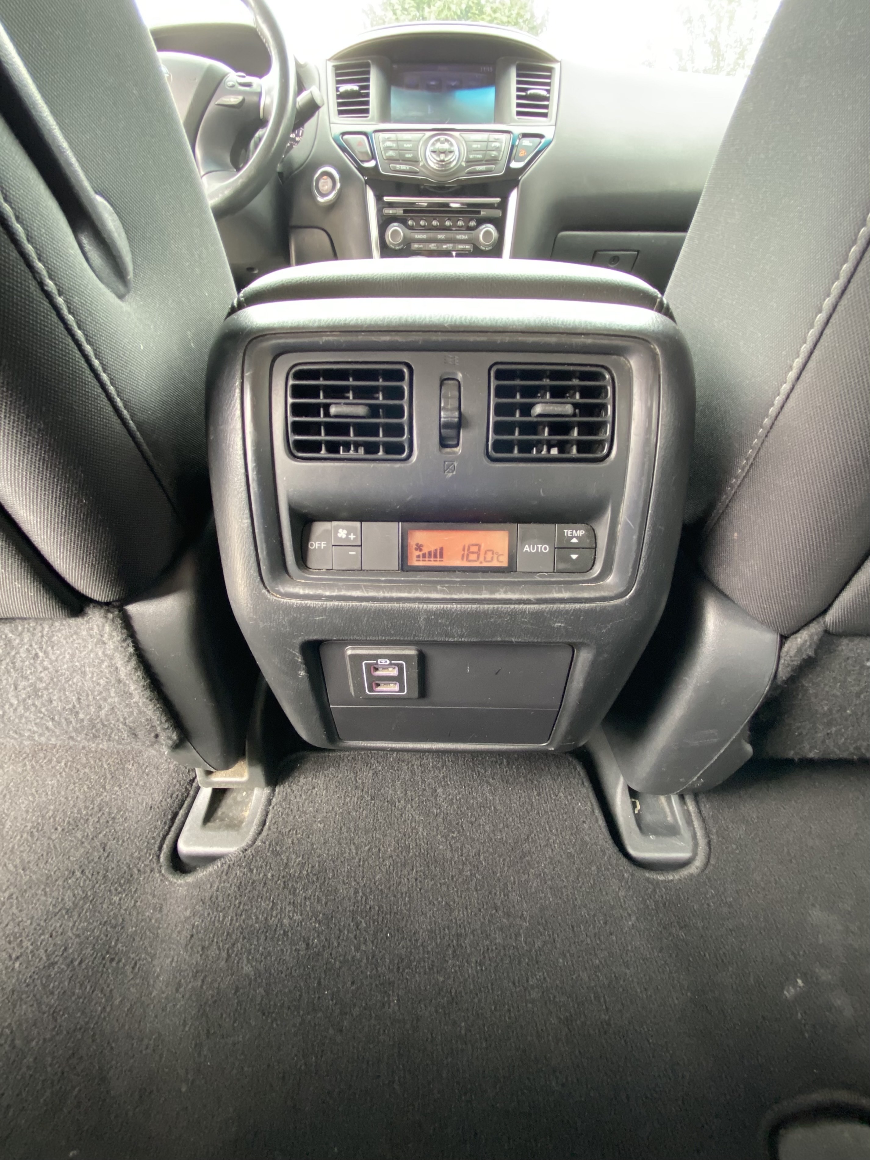 /canwestautoinc/2018-Nissan-Pathfinder-7662292217215565.jpg