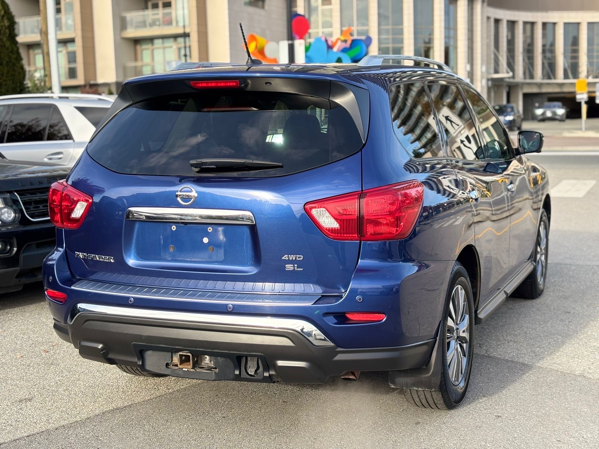 /canwestautoinc/2018-Nissan-Pathfinder-7803488200460456.jpg