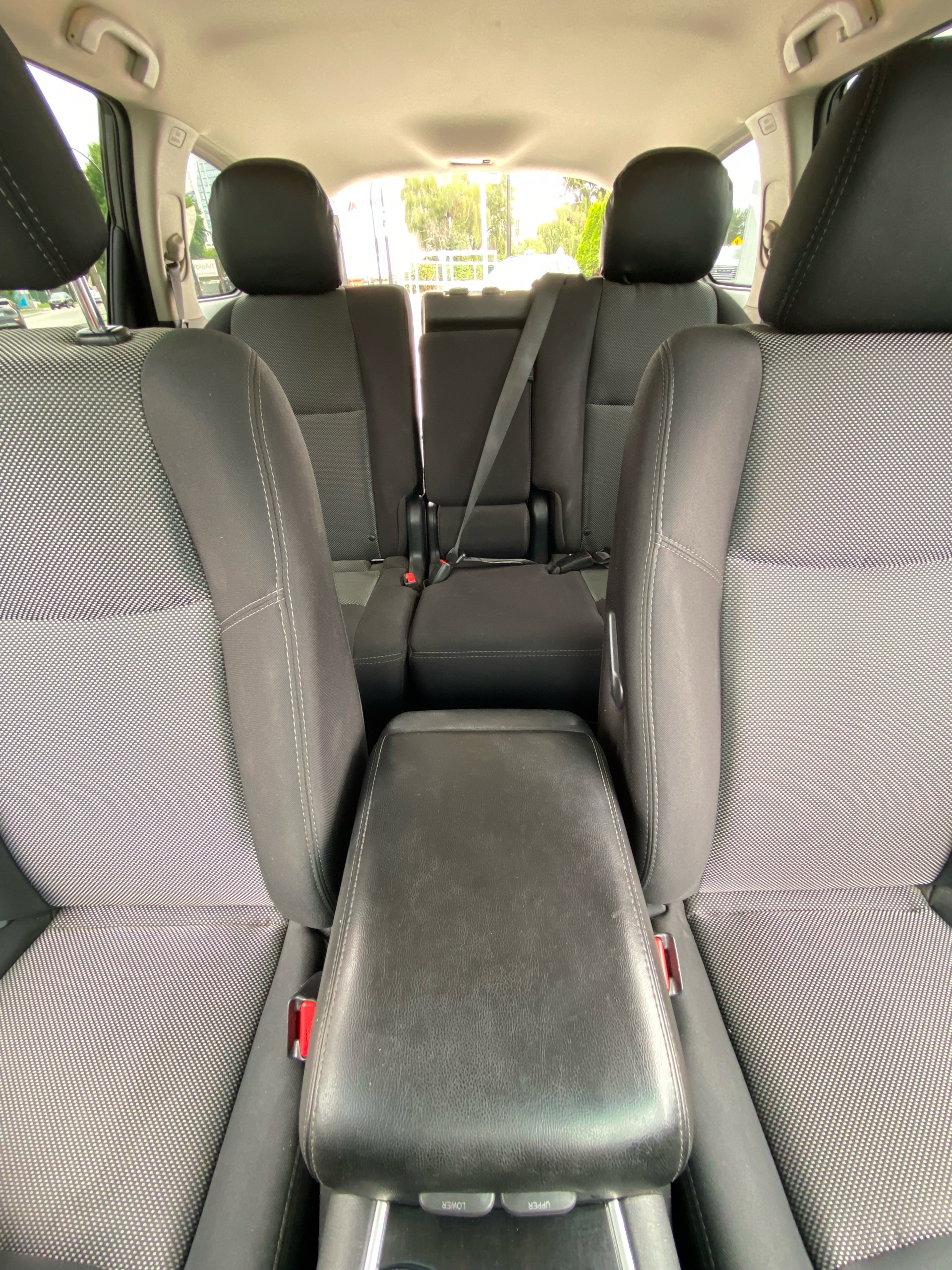 /canwestautoinc/2018-Nissan-Pathfinder-787010100348351.jpg