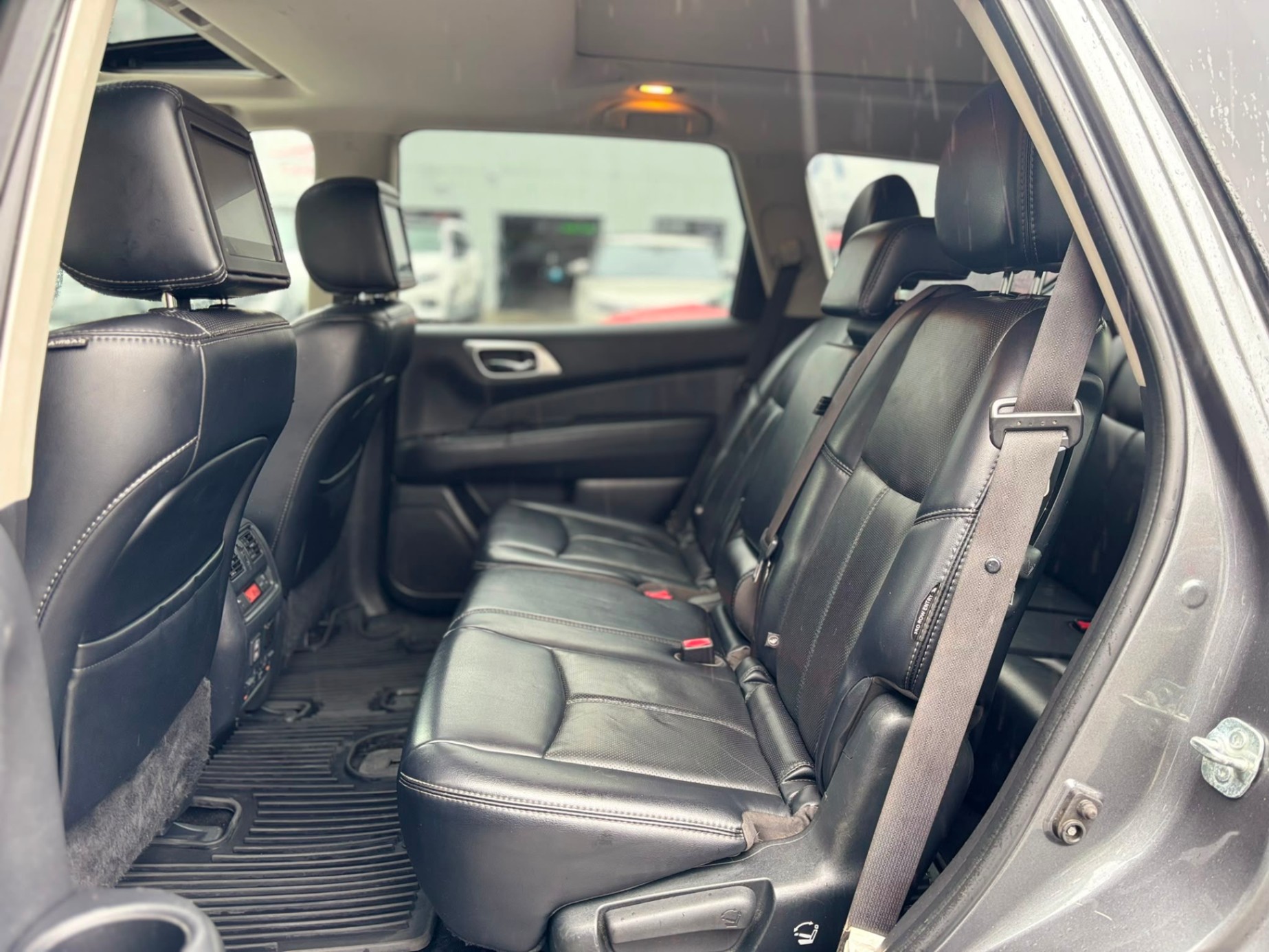 /canwestautoinc/2018-Nissan-Pathfinder-8178447418777706.jpg