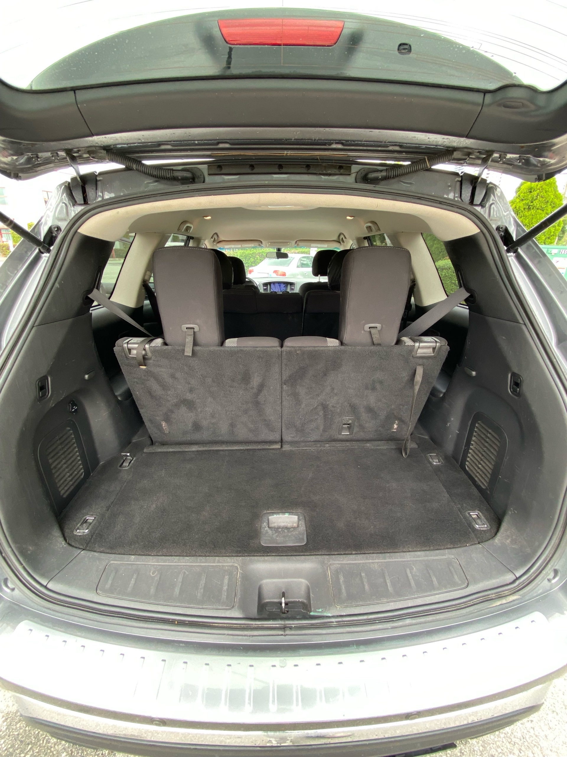 /canwestautoinc/2018-Nissan-Pathfinder-8182173044258638.jpg