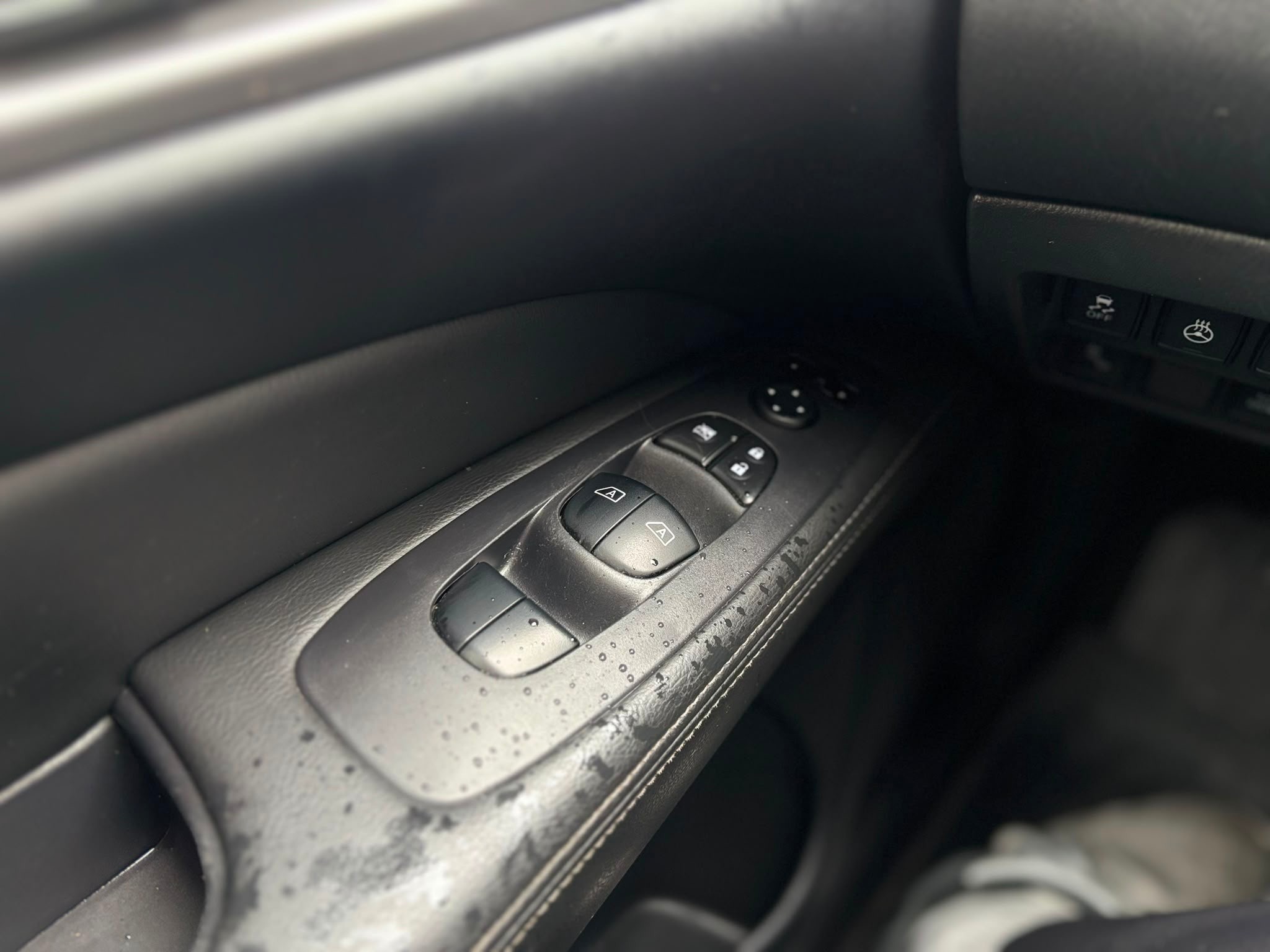 /canwestautoinc/2018-Nissan-Pathfinder-8214904278077837.jpg