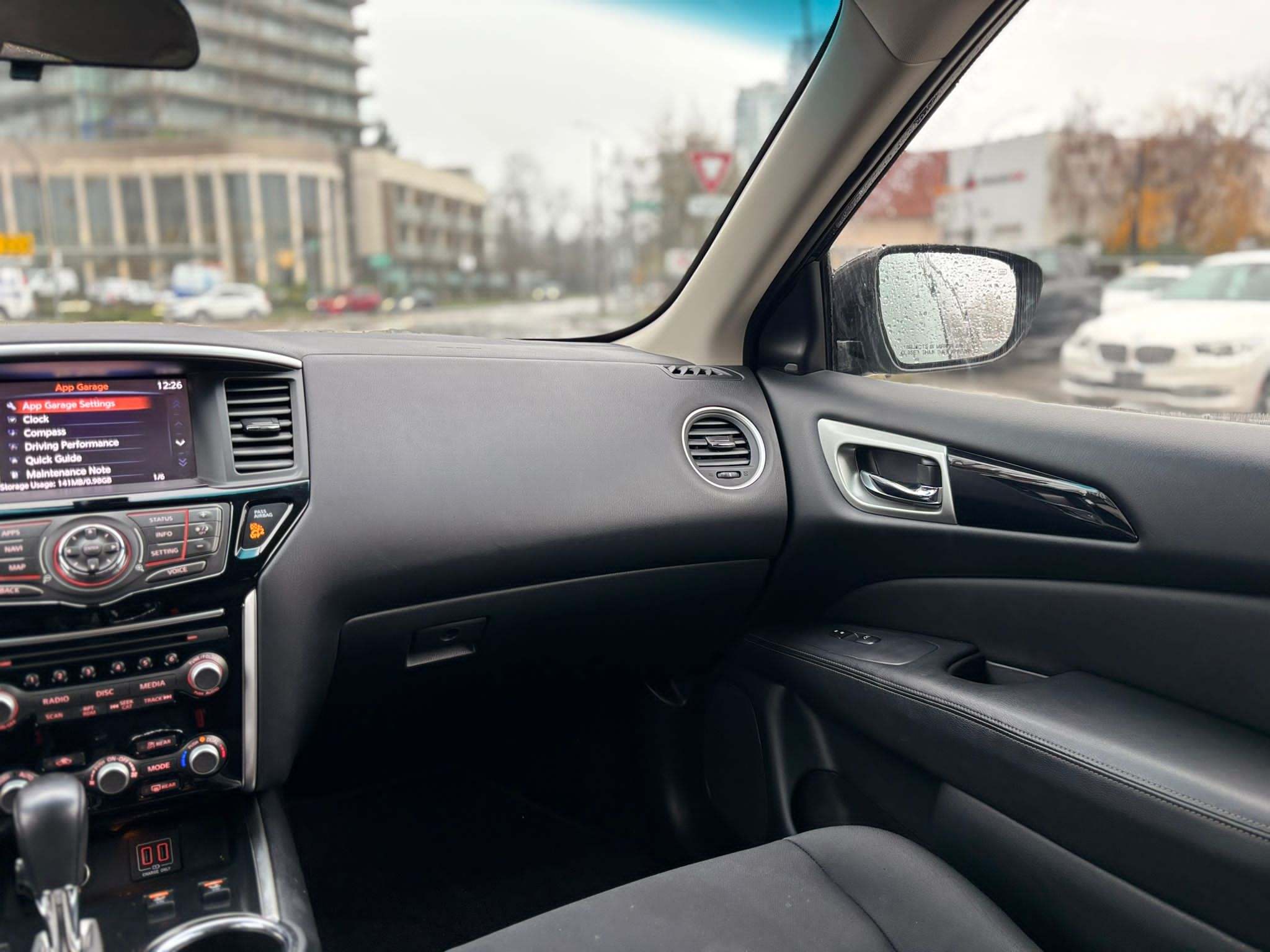 /canwestautoinc/2018-Nissan-Pathfinder-8245615316310475.jpg