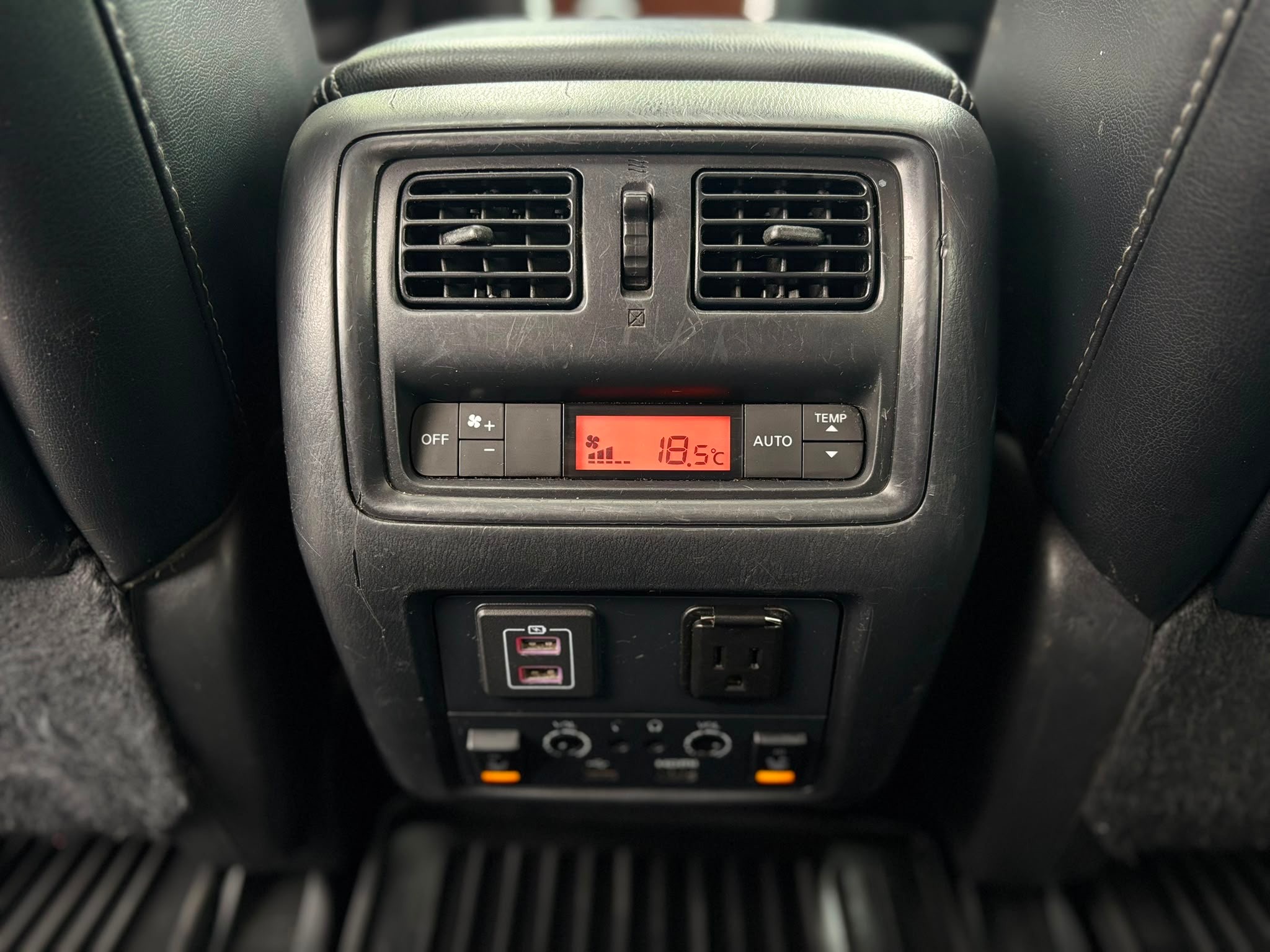 /canwestautoinc/2018-Nissan-Pathfinder-8297132091827877.jpg