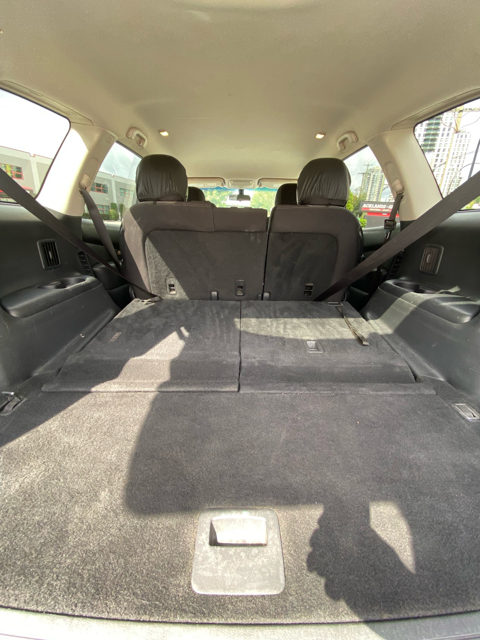/canwestautoinc/2018-Nissan-Pathfinder-857725045701687.jpg