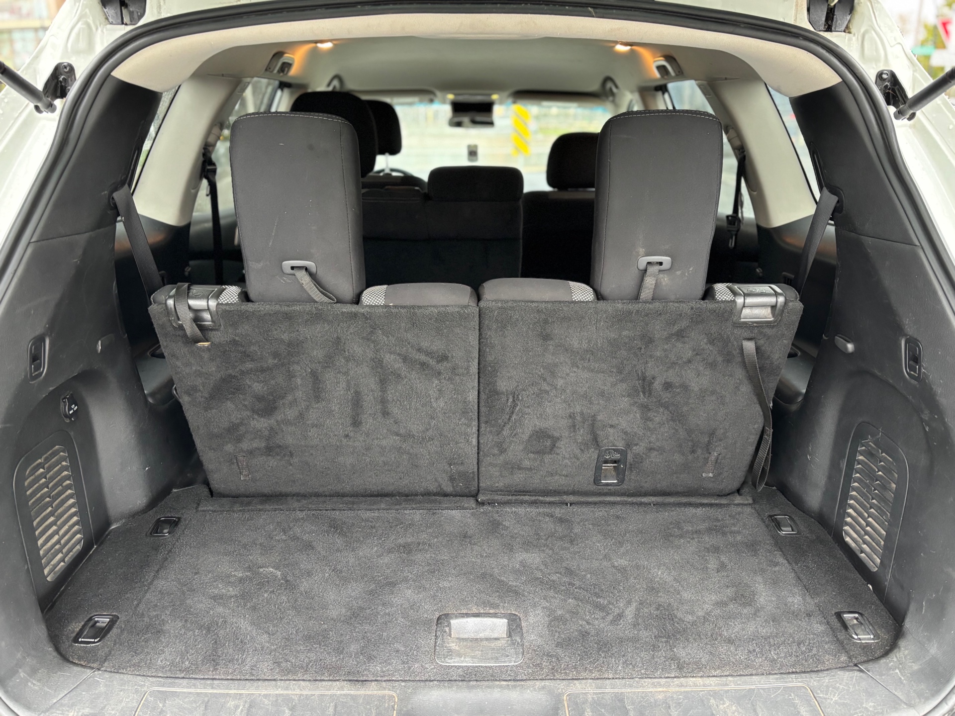 /canwestautoinc/2018-Nissan-Pathfinder-8597833383301523.jpg