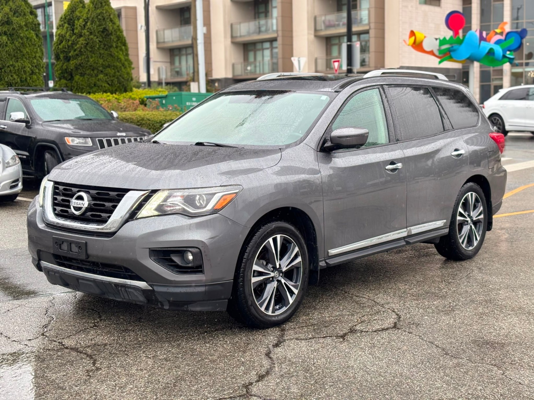 /canwestautoinc/2018-Nissan-Pathfinder-8702292774825324.jpg