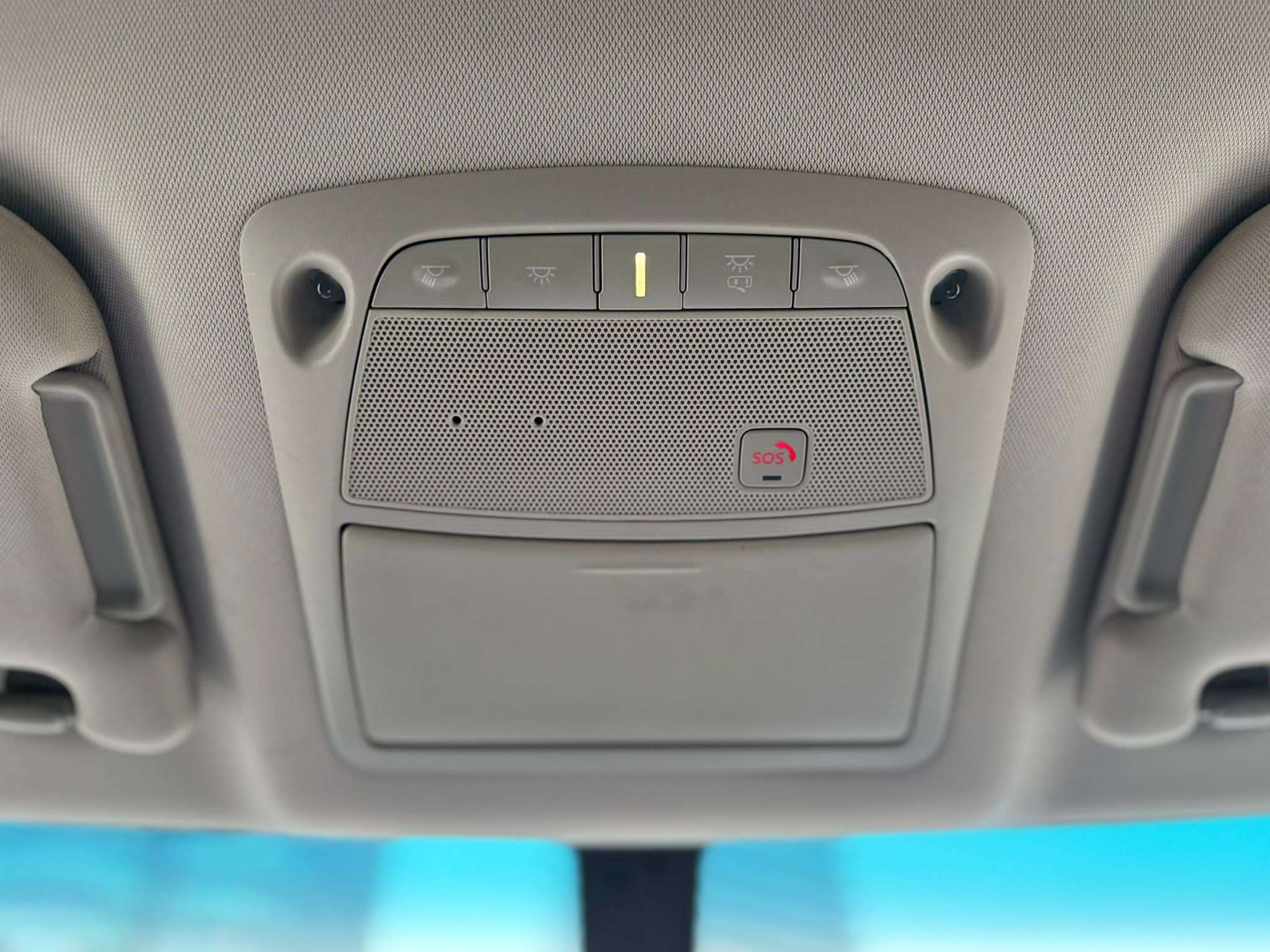 /canwestautoinc/2018-Nissan-Pathfinder-8849174528286412.jpg