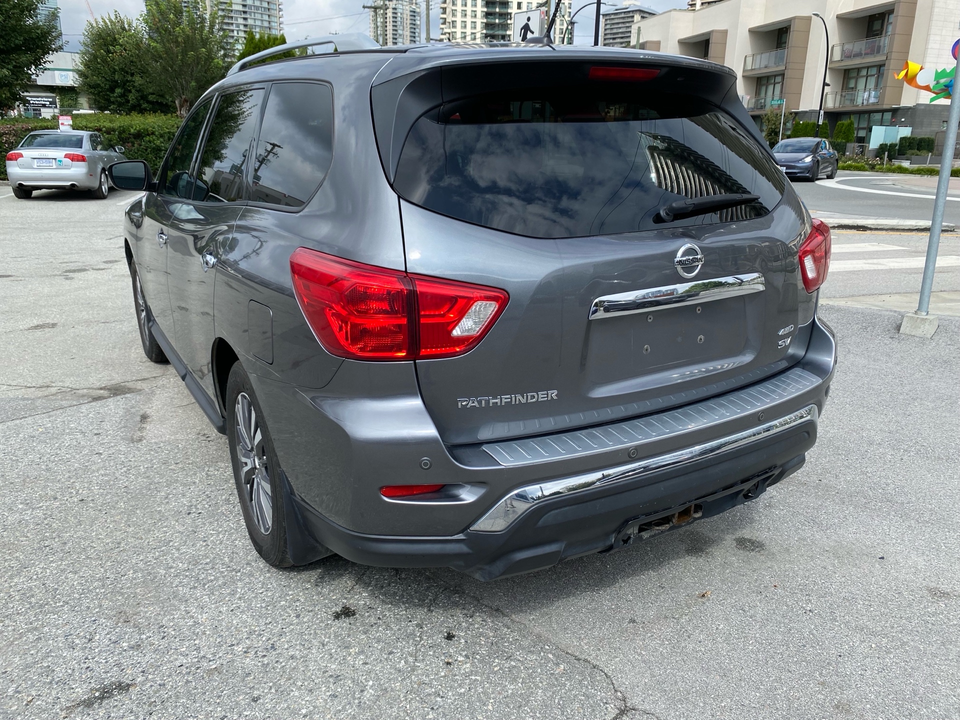 /canwestautoinc/2018-Nissan-Pathfinder-8923567532260592.jpg