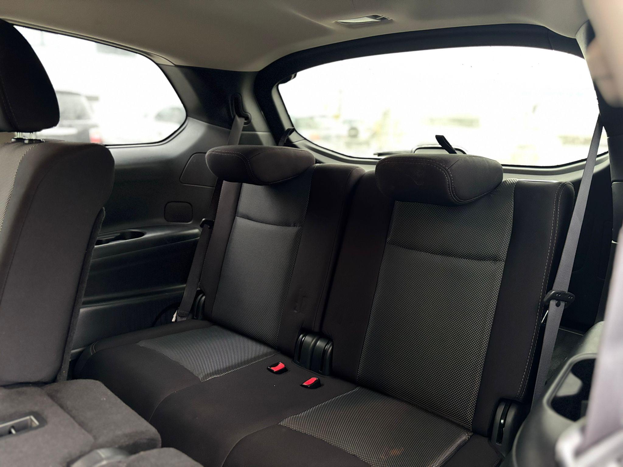 /canwestautoinc/2018-Nissan-Pathfinder-8941700927345335.jpg