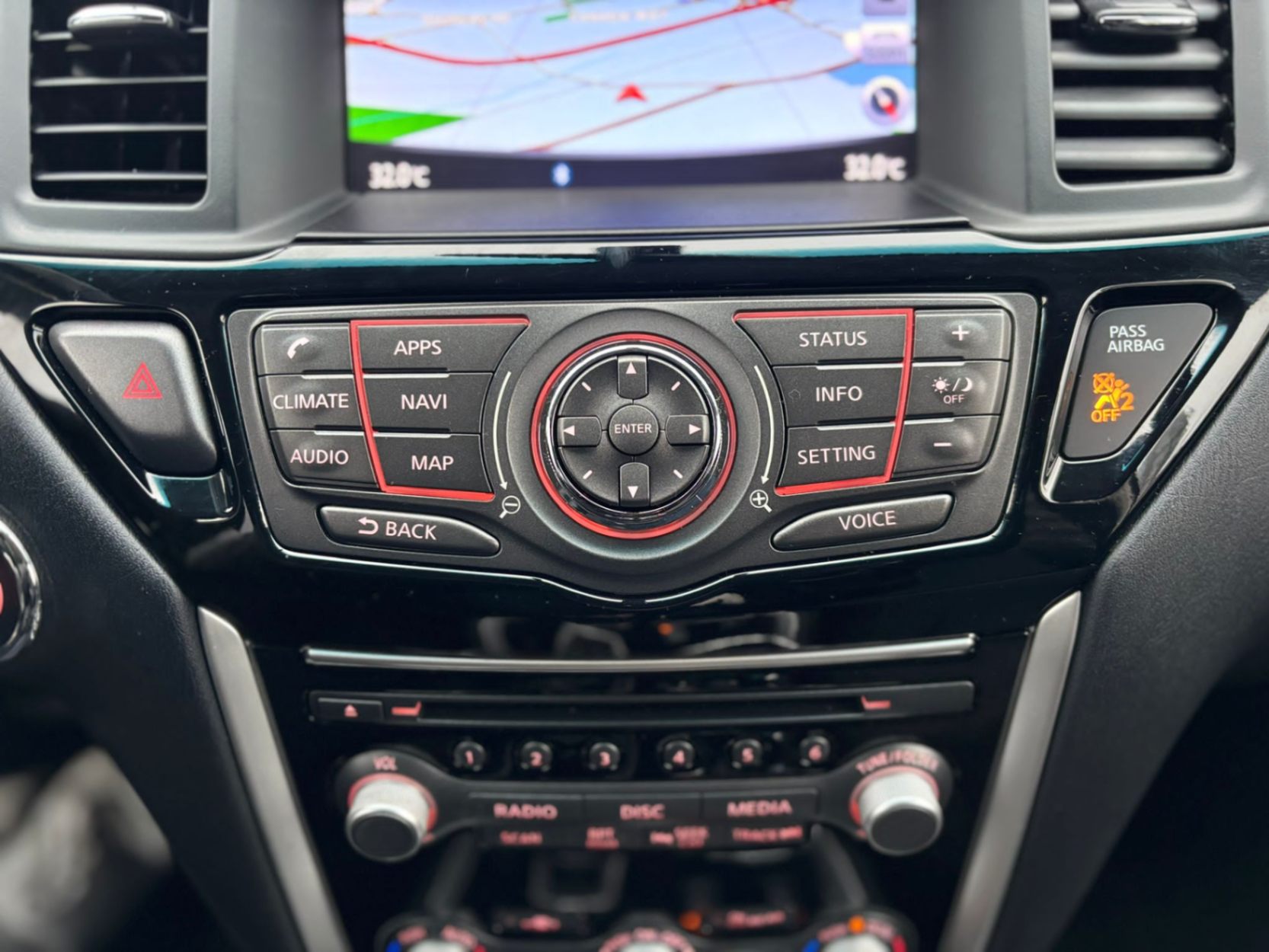 /canwestautoinc/2018-Nissan-Pathfinder-9059124981509394.jpg