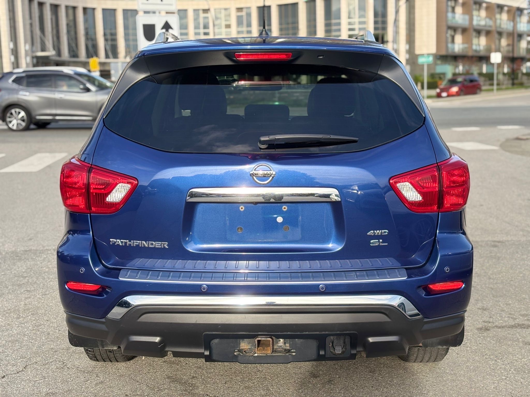 /canwestautoinc/2018-Nissan-Pathfinder-9079854337814439.jpg