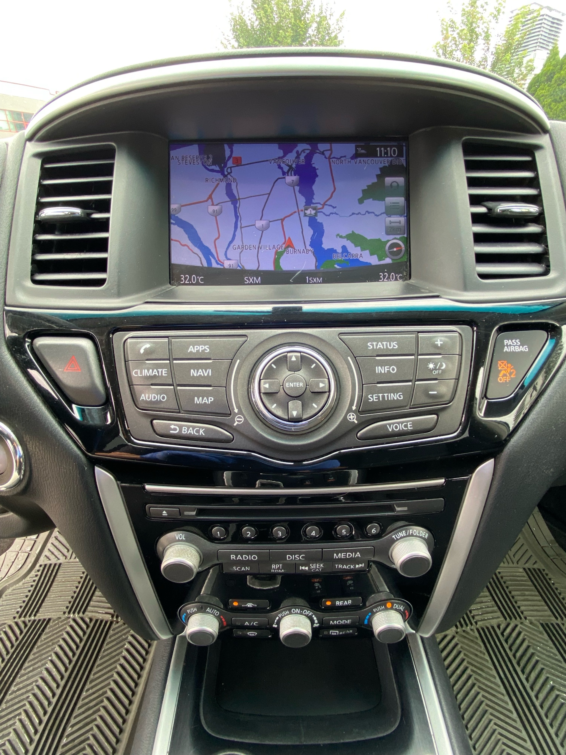 /canwestautoinc/2018-Nissan-Pathfinder-91120069006455.jpg