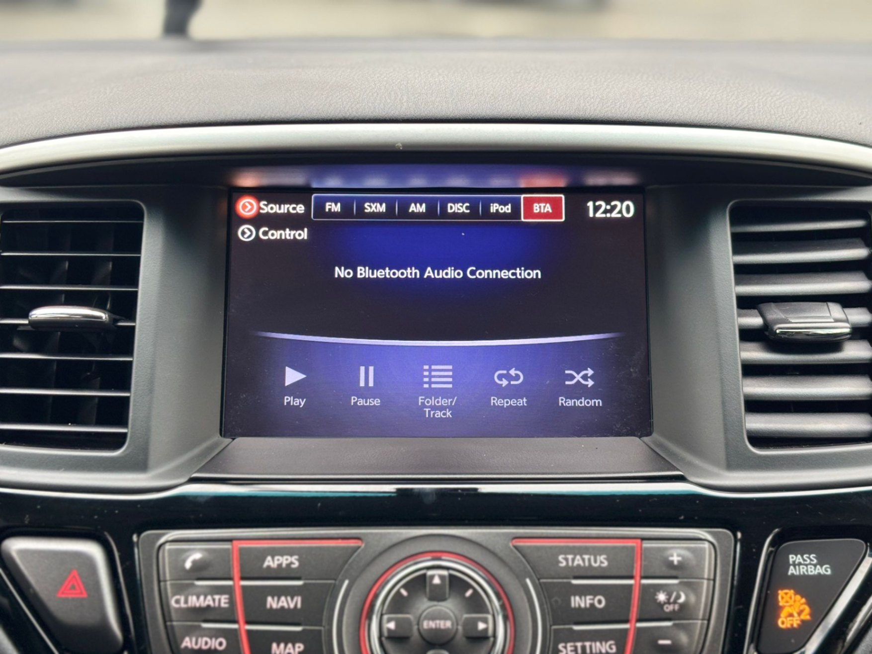 /canwestautoinc/2018-Nissan-Pathfinder-9241710287467826.jpg