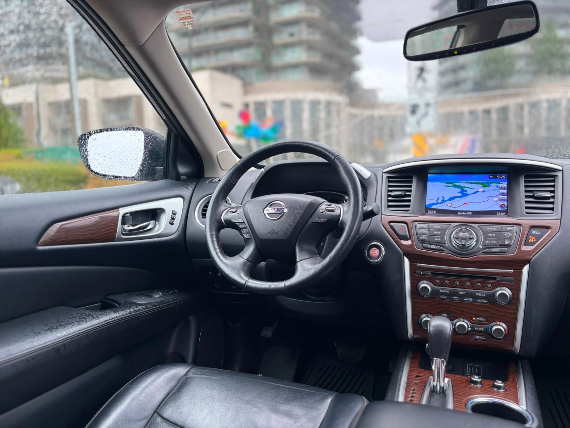 /canwestautoinc/2018-Nissan-Pathfinder-9260351788484016.jpg