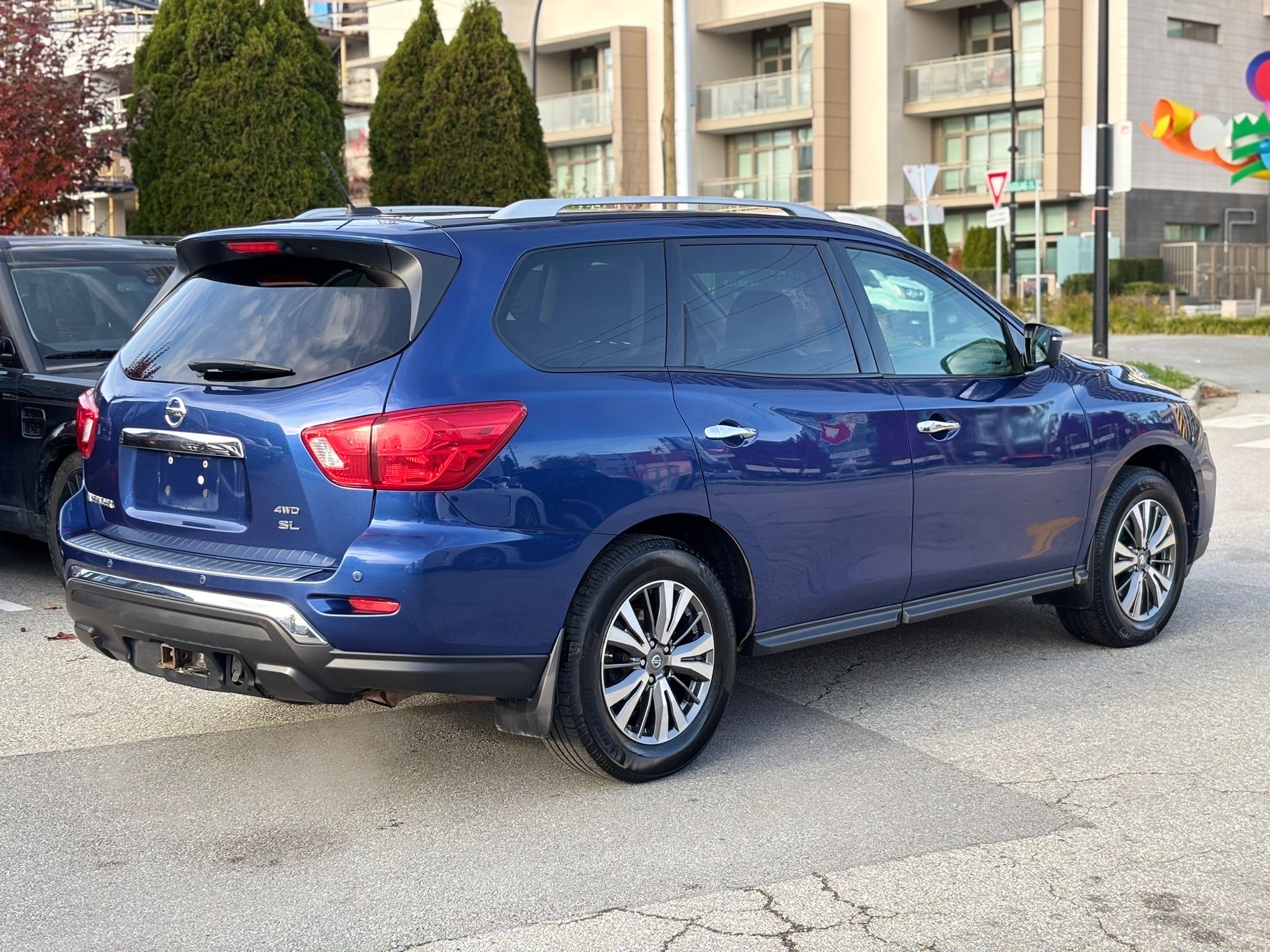 /canwestautoinc/2018-Nissan-Pathfinder-9379830209352953.jpg