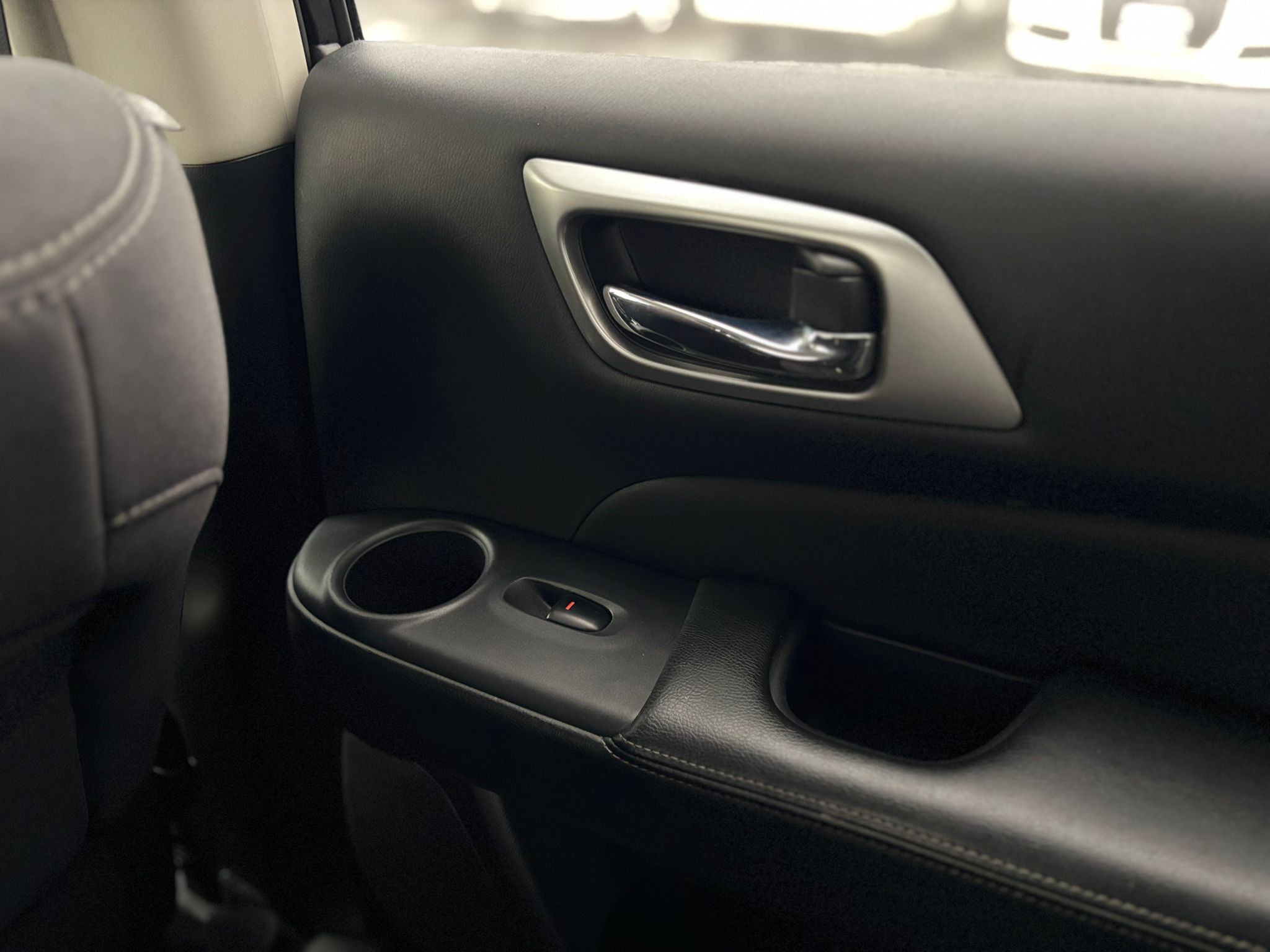 /canwestautoinc/2018-Nissan-Pathfinder-959003097470561.jpg