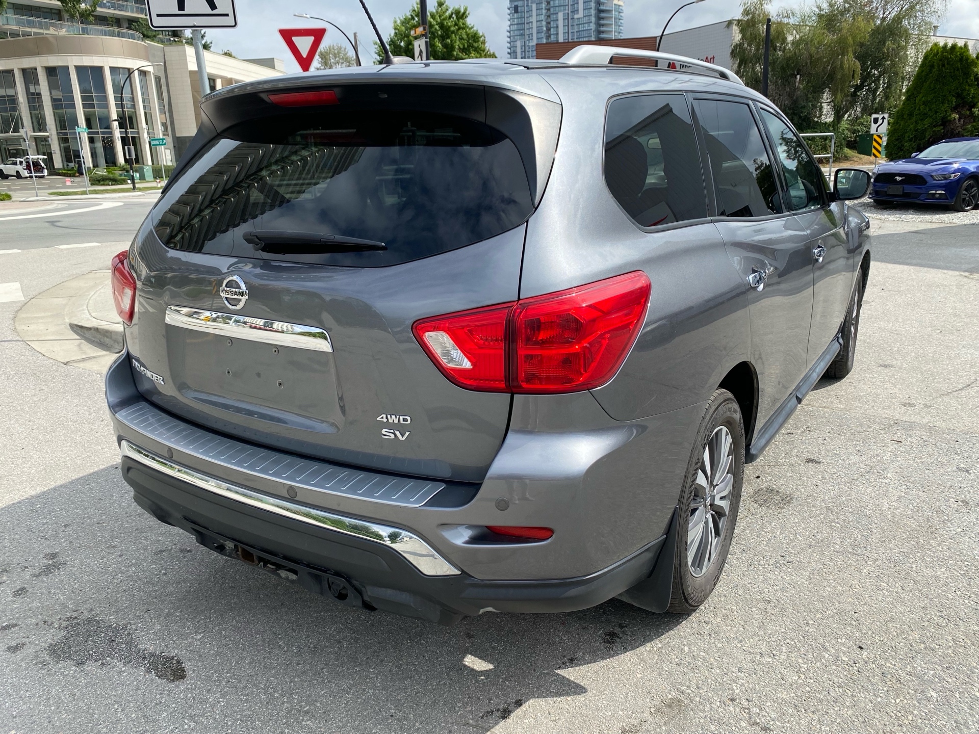 /canwestautoinc/2018-Nissan-Pathfinder-9716027274242316.jpg