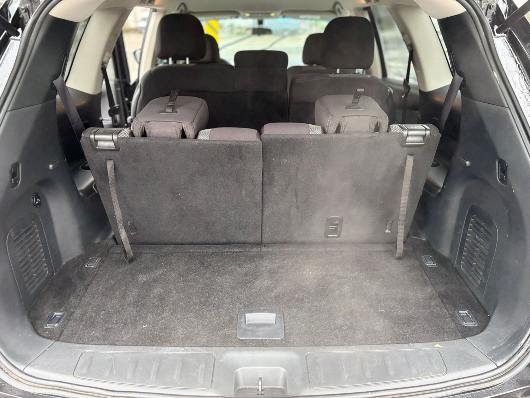 /canwestautoinc/2018-Nissan-Pathfinder-9902604086892852.jpg