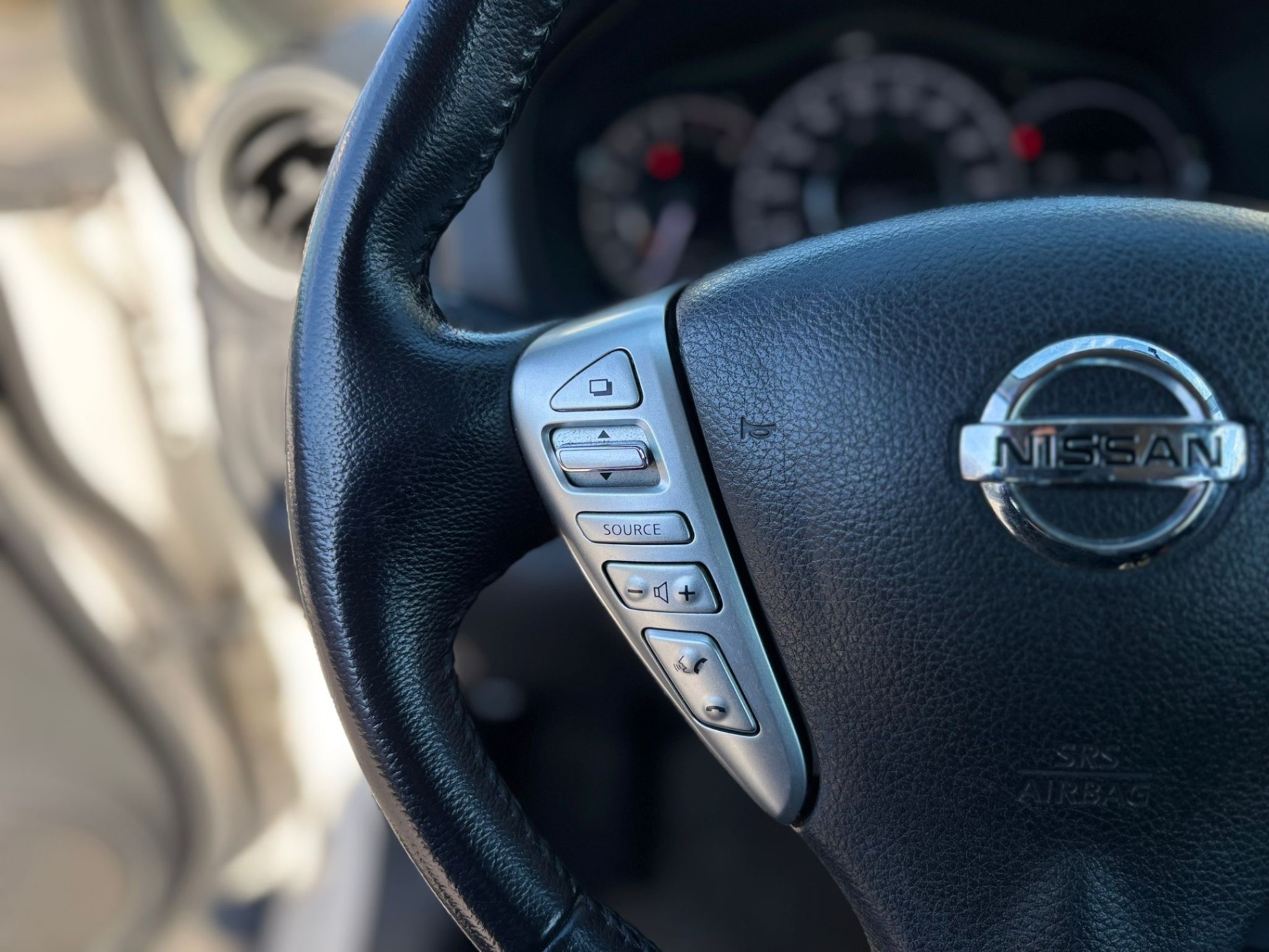 /canwestautoinc/2018-Nissan-VersaNote-062296538147187386.jpg