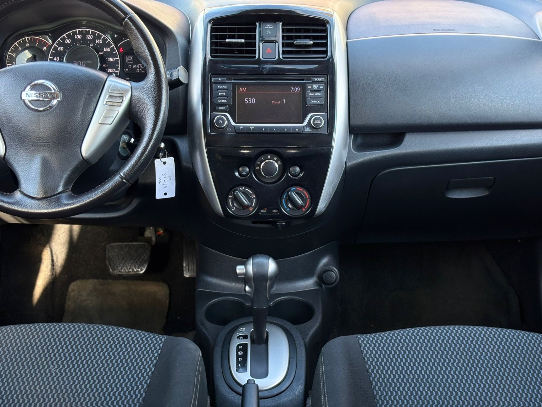 /canwestautoinc/2018-Nissan-VersaNote-07354552929843639.jpg